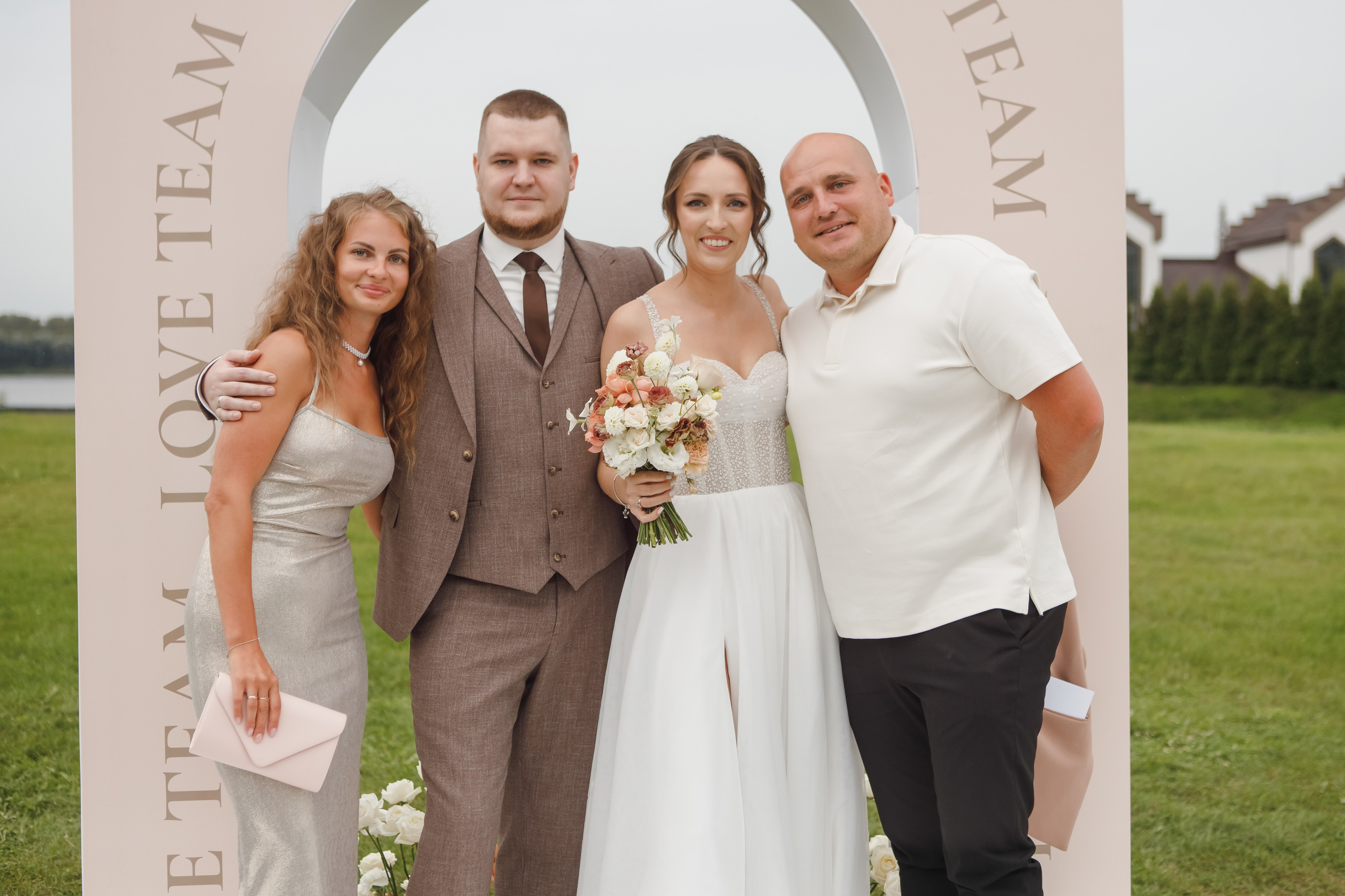 Love (полный день). Семейный и свадебный фотограф в Нижнем Новгороде