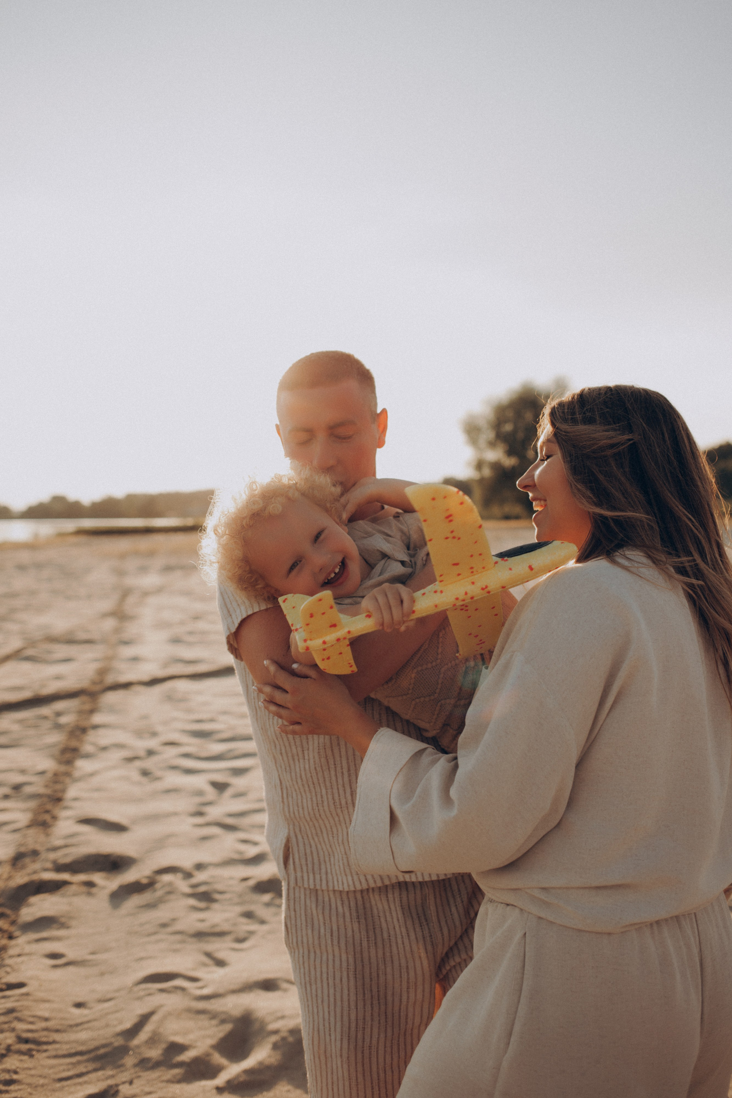 🤎. Семейный фотограф Виолла Платонова Белгород