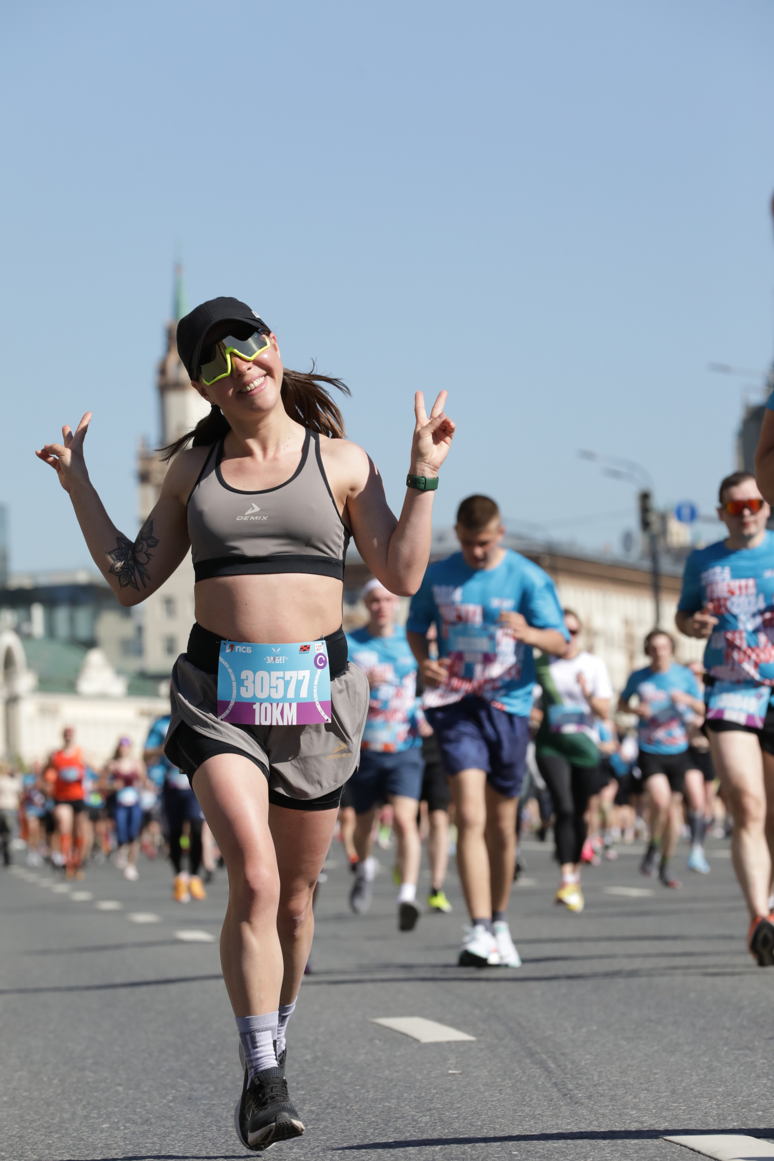 Репортажная съёмка спортивных мероприятий. ESHE_PHOTO Фотограф анималист в Москве и Московской области