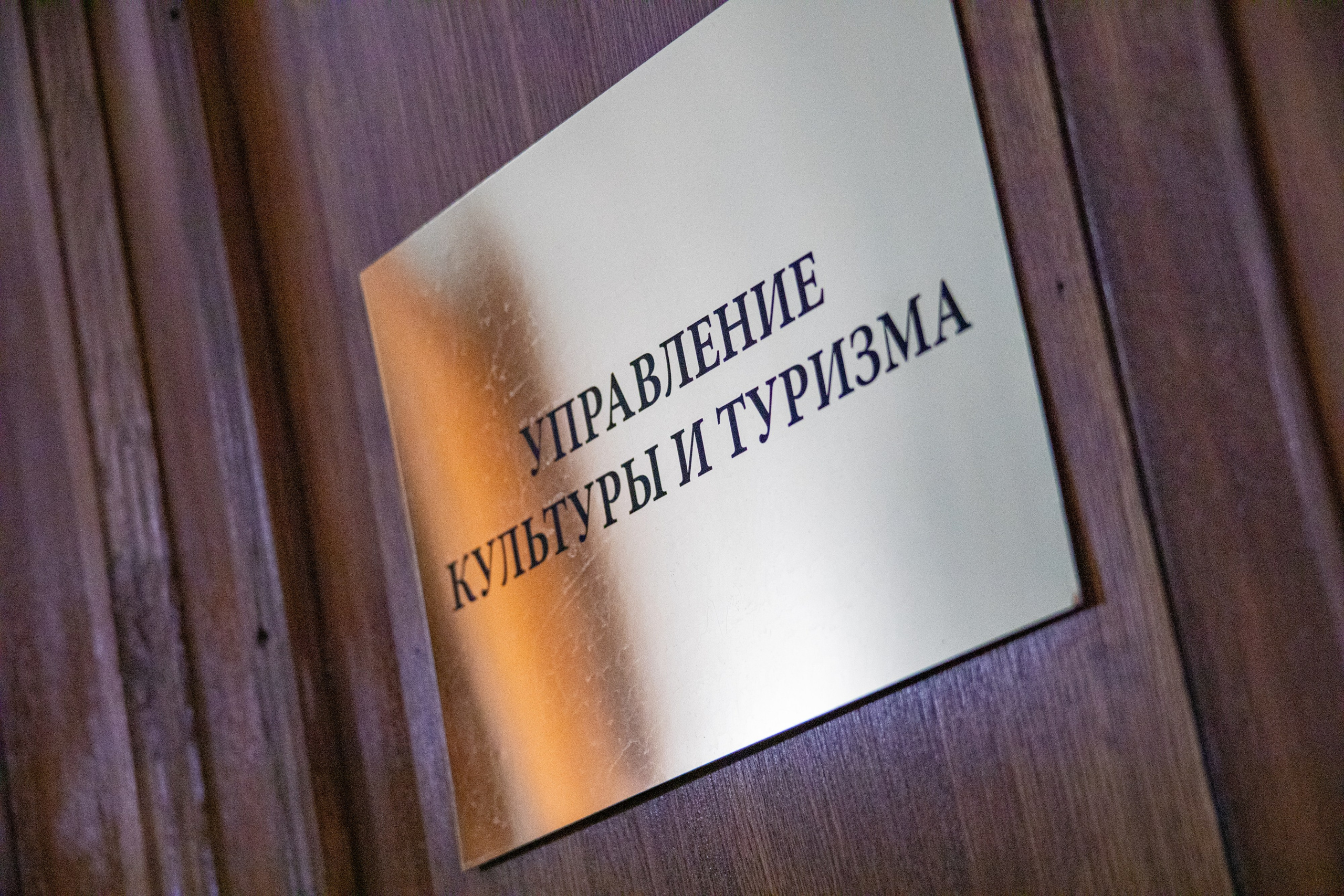 Репортаж «День народного костюма в г. Городец» 2026. Фотограф-универсал: семейные, детские, свадебные, имиджевые фотосъёмки