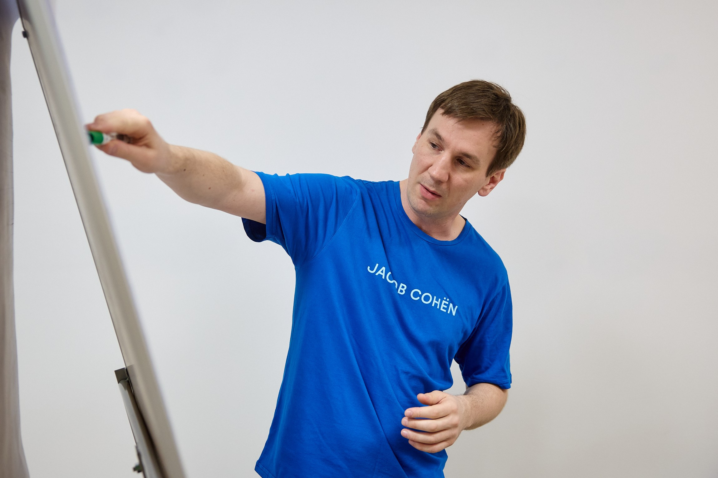 Фотограф репортаж Владивосток репортажная съёмка Приморский край фотосъёмка образование конференция форум