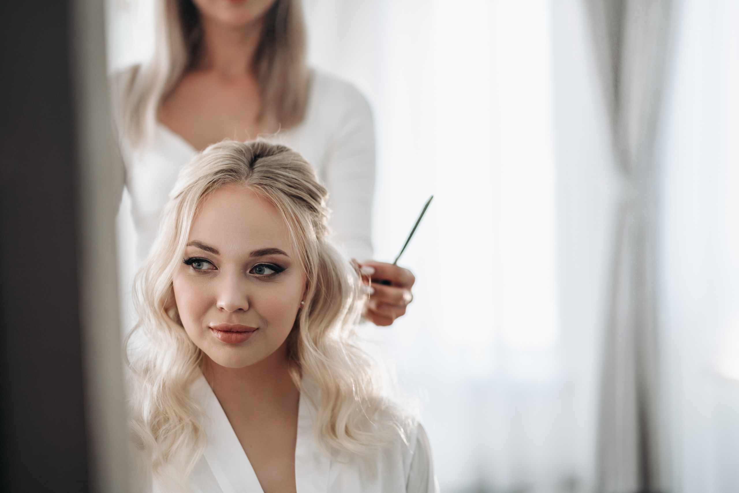 ELENA&PAVEL. Свадебный и семейный фотограф в Самаре Алёна Савельева