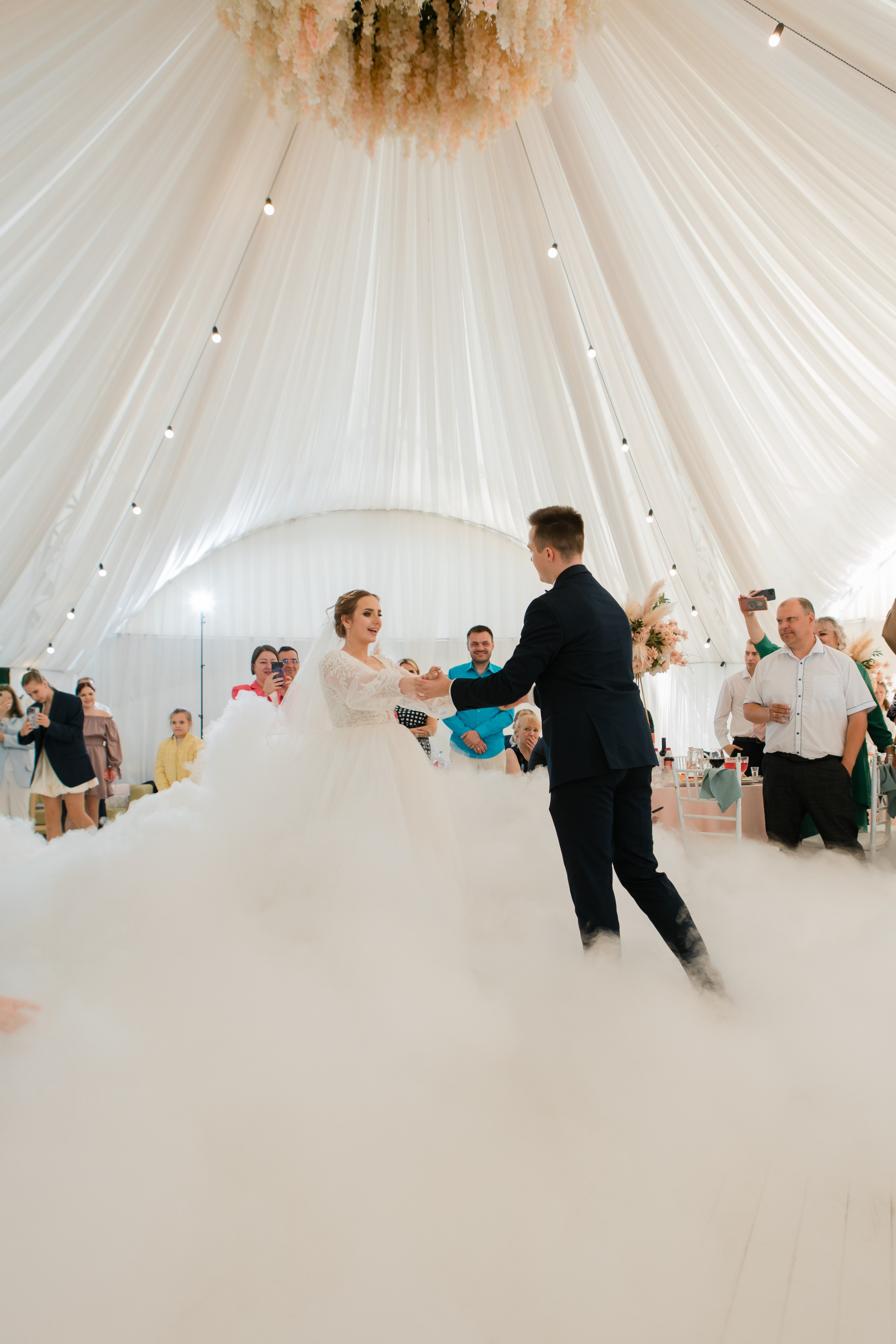 Свадебная фотосессия 6. Фотограф на свадьбу. Фотограф Анна Хомко. Беларусь, Москва, Варшава. Свадебная фотосъемка