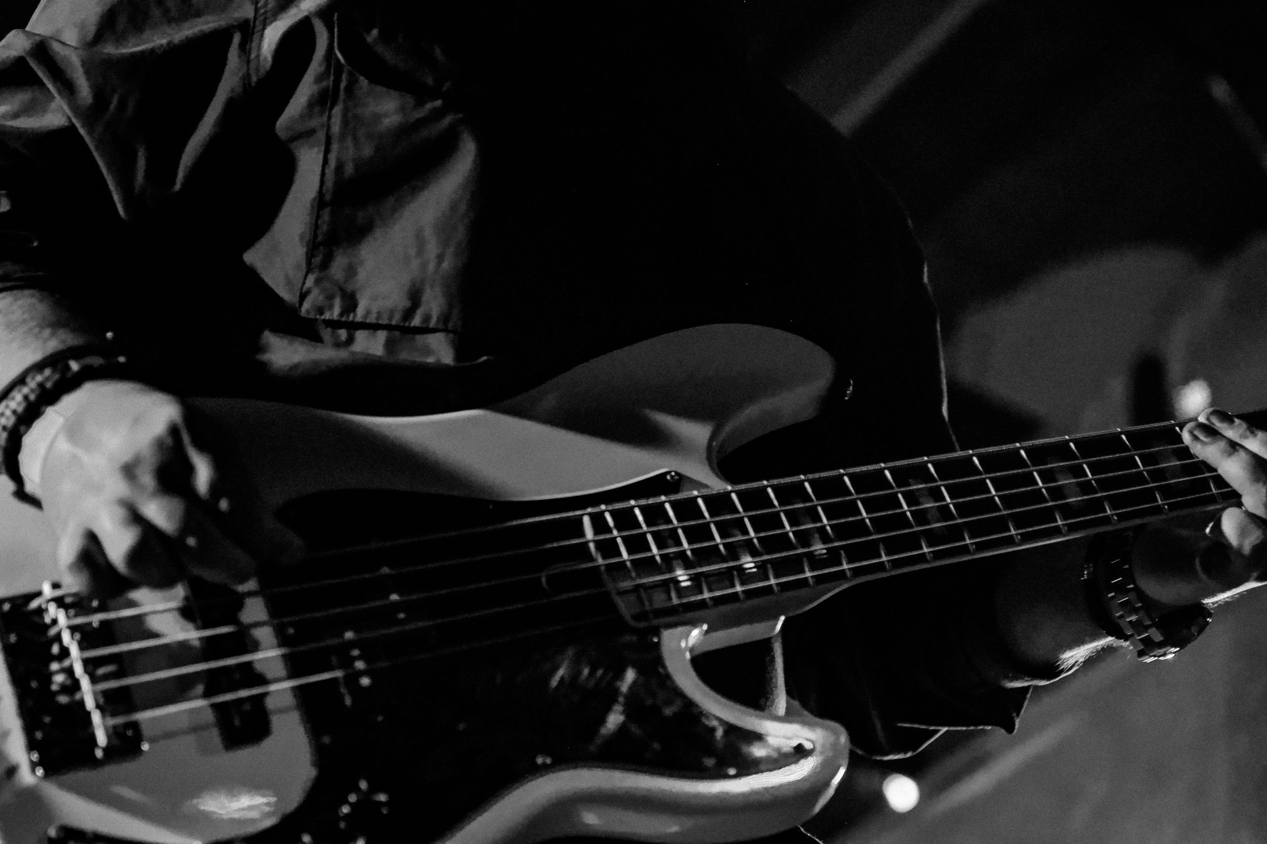 ЛЕТНИЙ МЕТАЛ В ПРАВДЕ