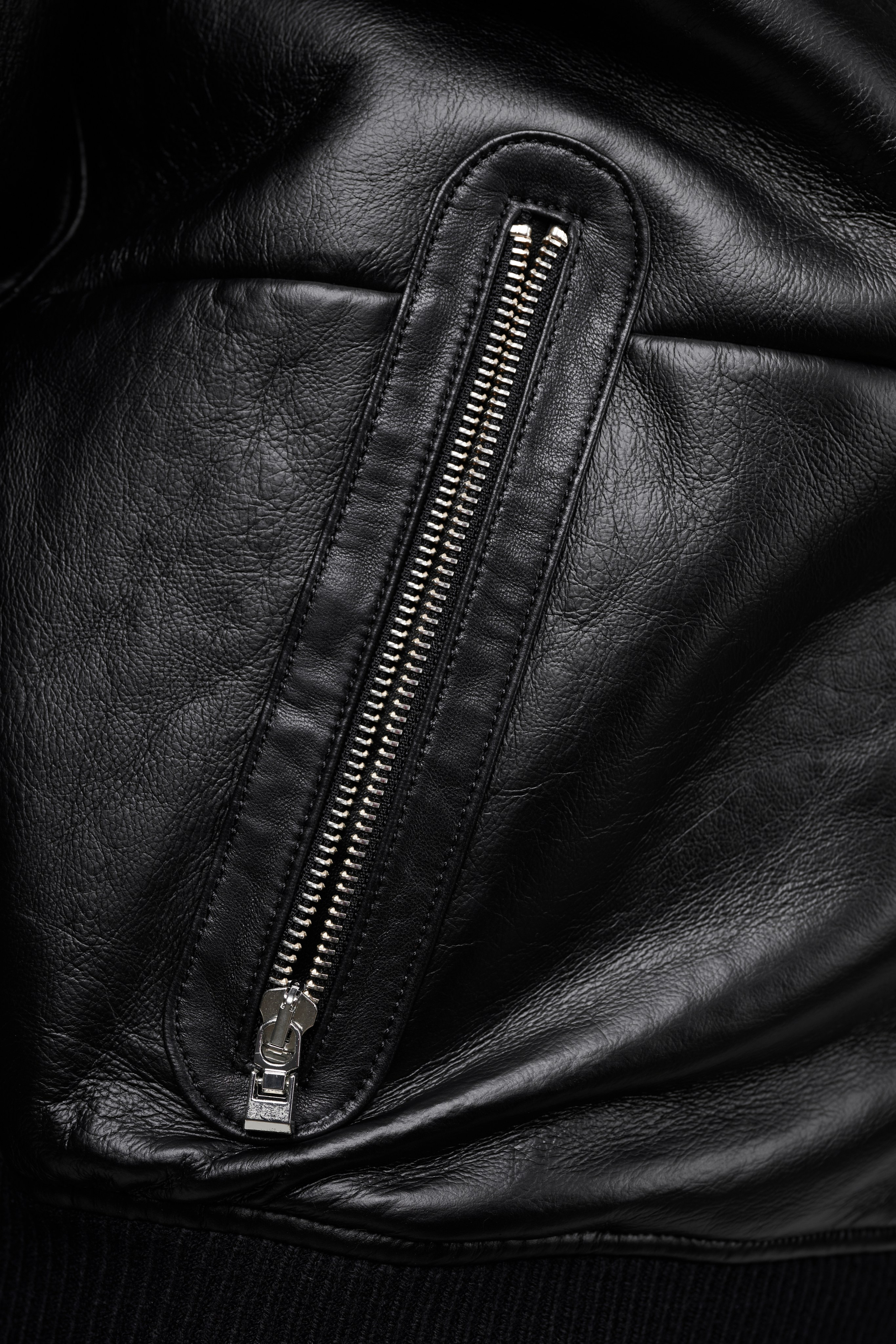 Верхняя одежда. Каталожка. Фотограф в Москве — Новиков Владислав