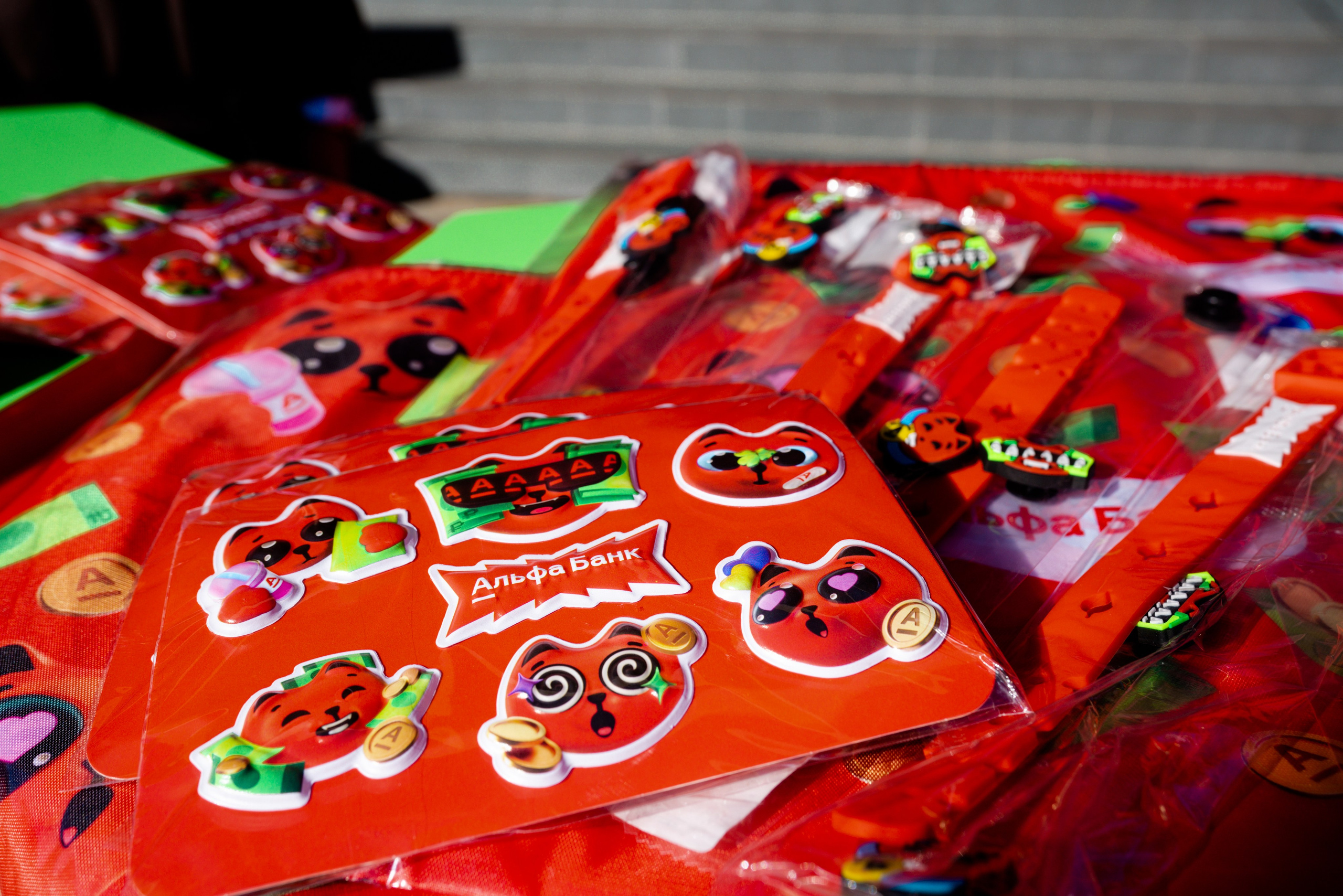 АЛЬФА-БАНК КУБОК КЛУБОВ РОССИИ 2025. КАЗАНЬ. Фотограф Казань