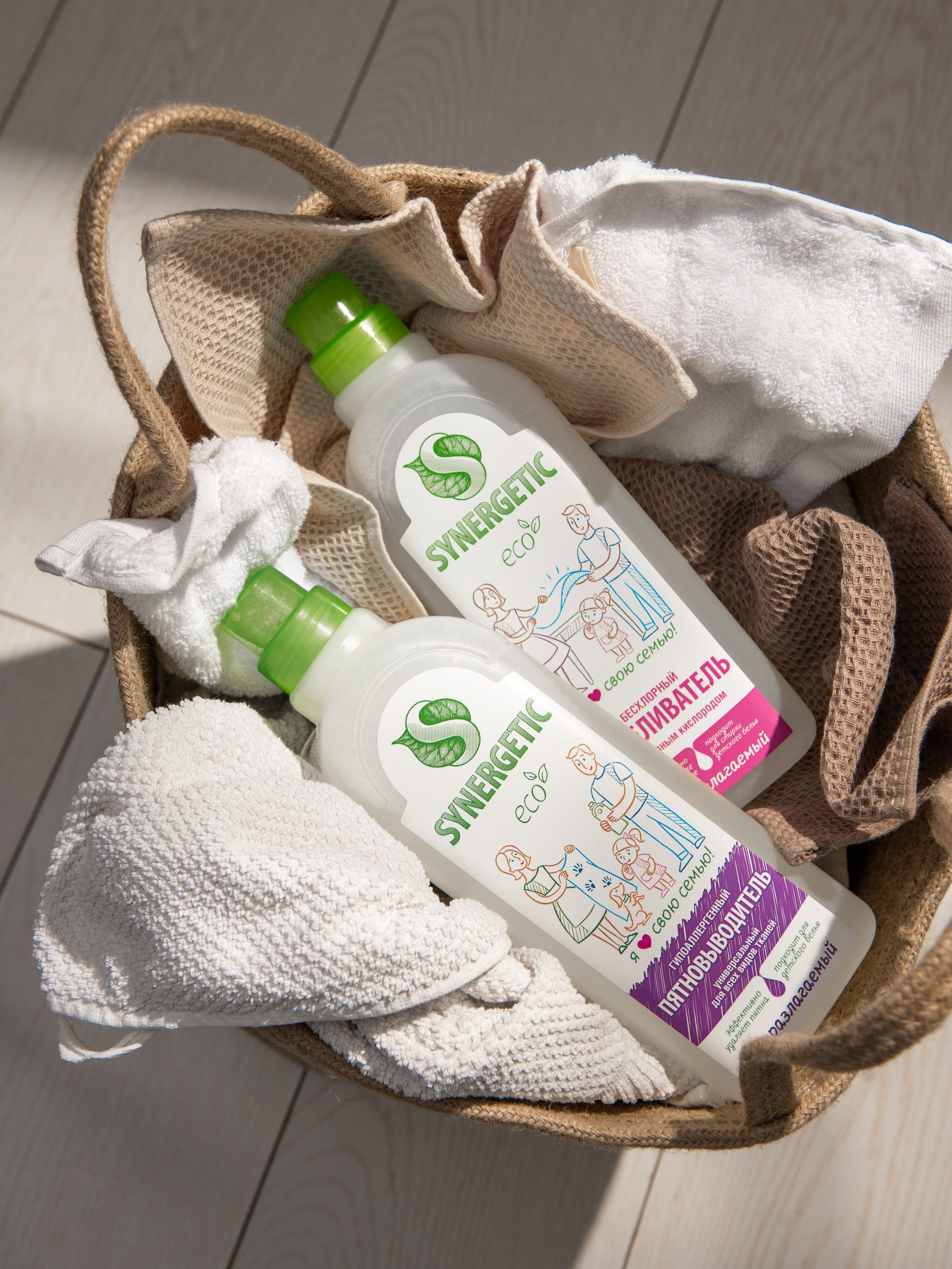 Выездные съемки. Александра Чекалина Предметный фотограф Барнаул