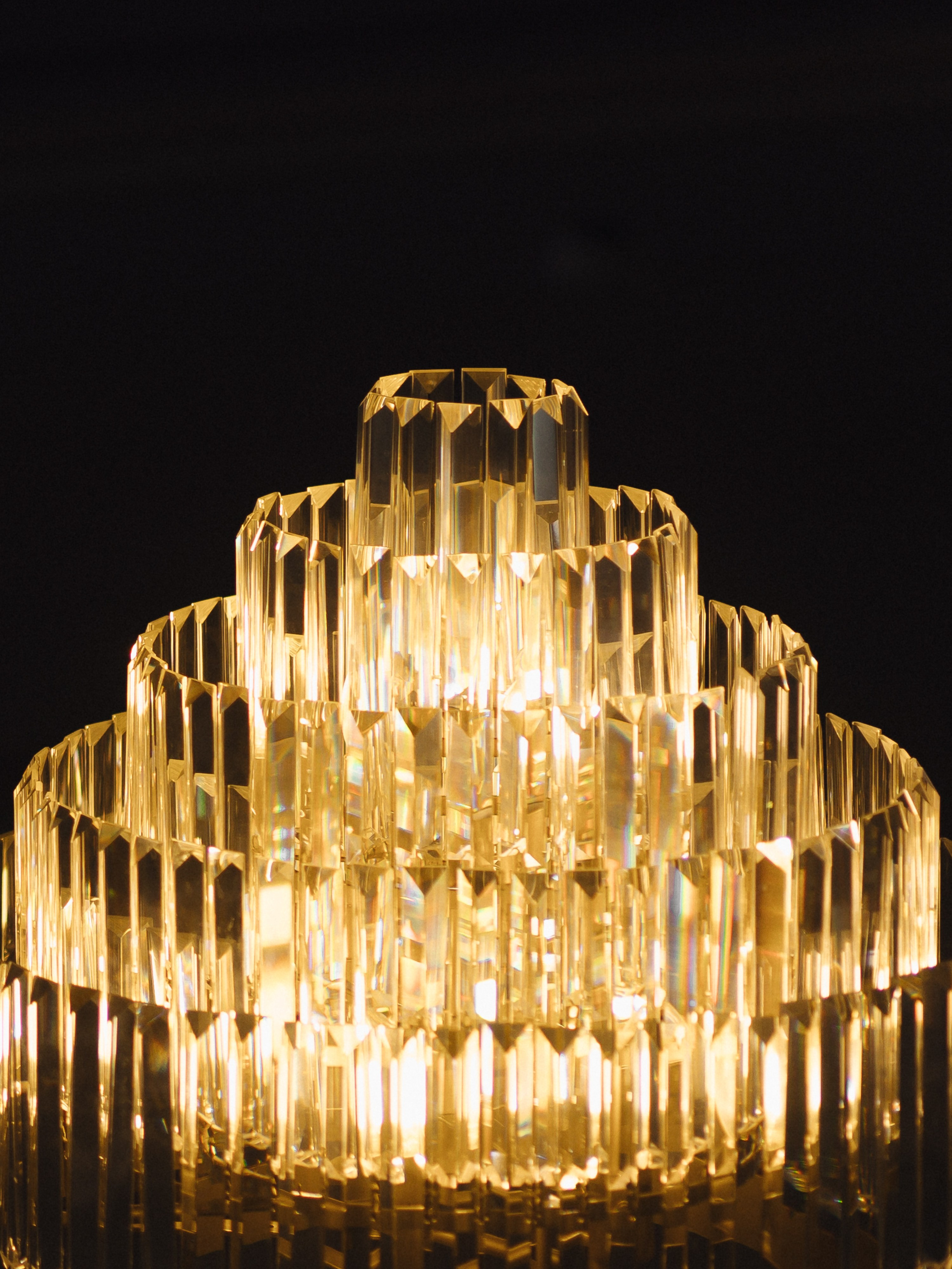 МАКСИМ И ЛИЗА, ЧЕЛСИТИ. Свадебный и индивидуальный фотограф в Челябинске Евгения Негодяева