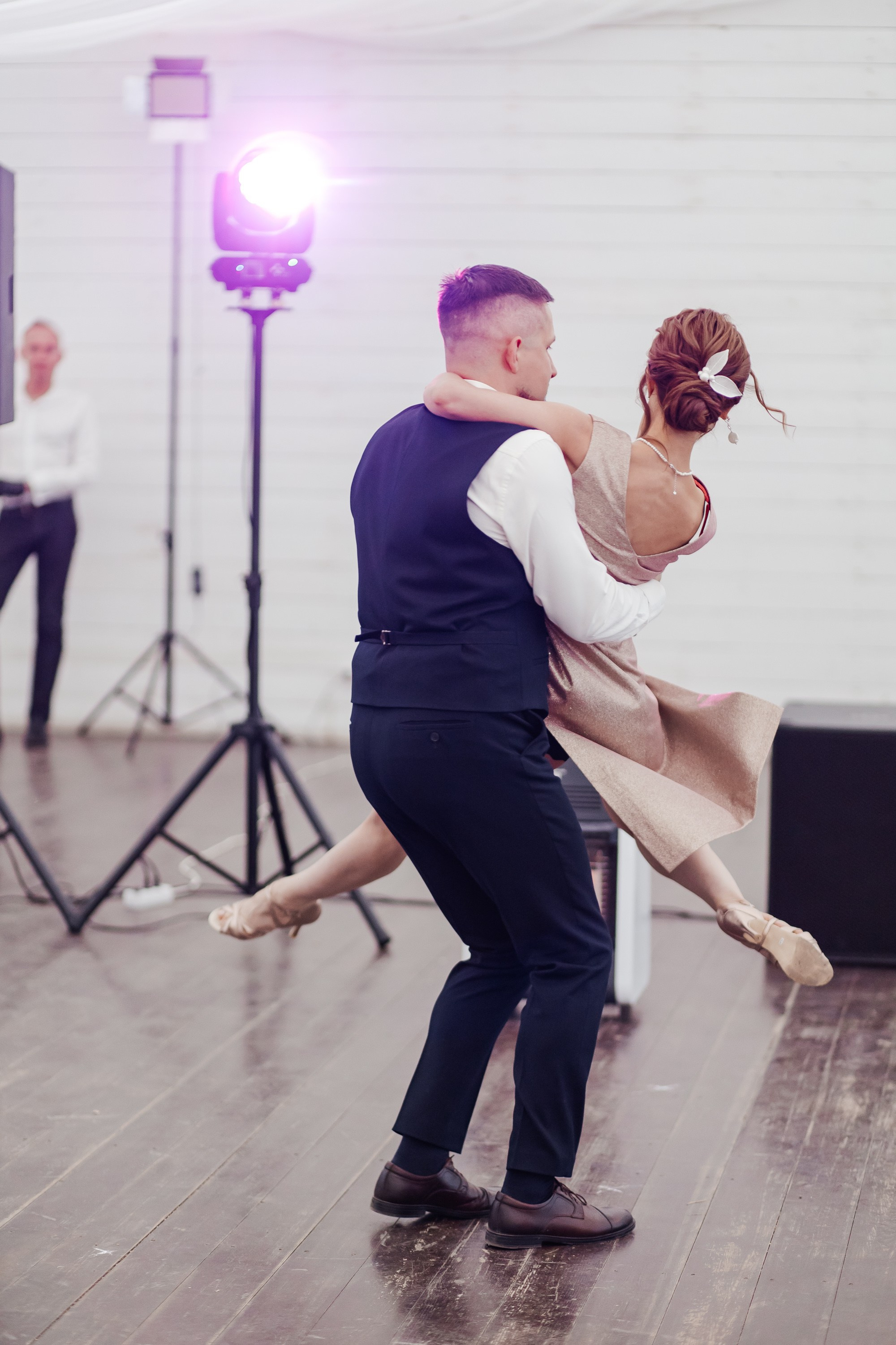 ПАКЕТ 8 ЧАСОВ. Свадебный  фотограф Новосибирск