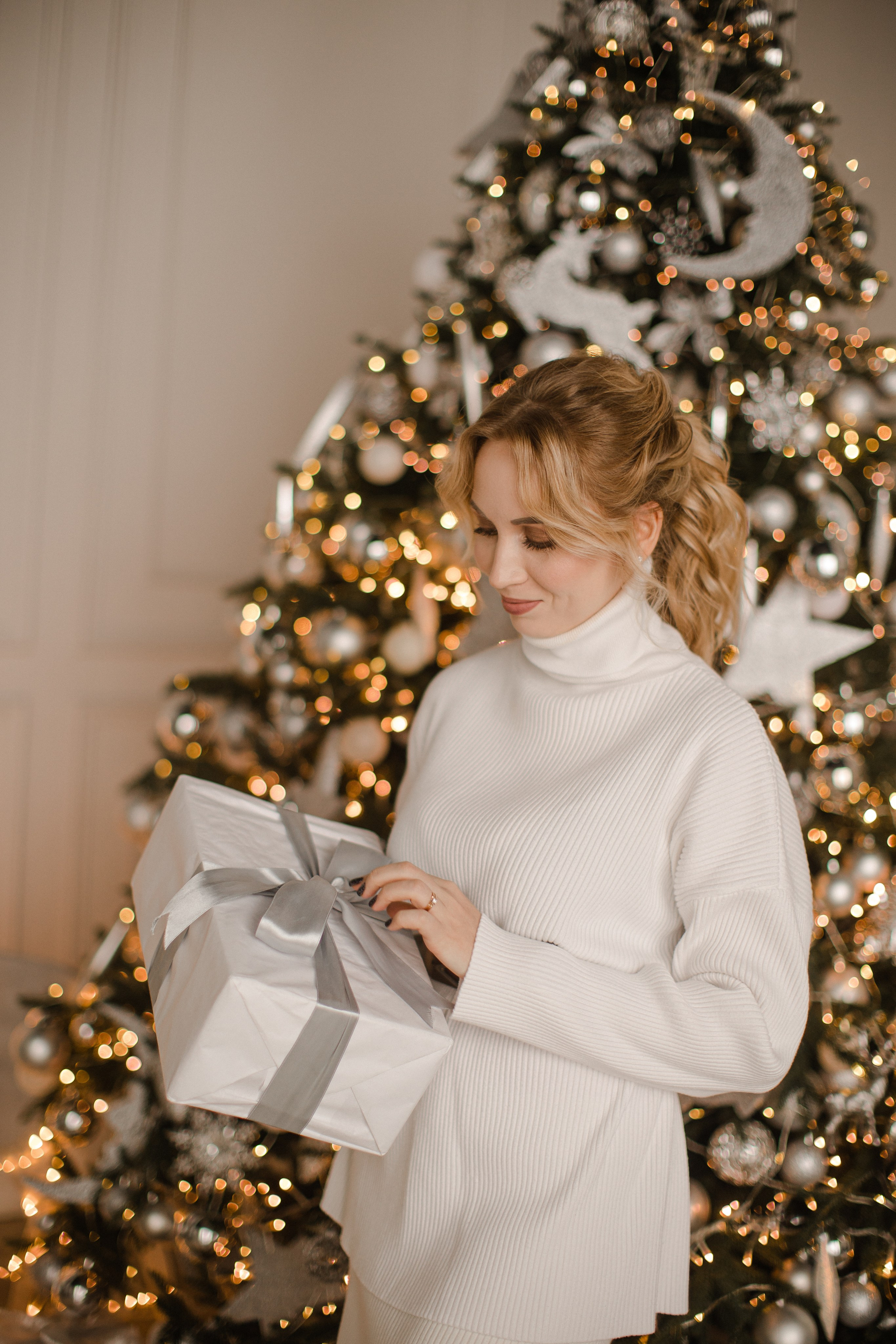 Семья. Семейный и детский фотограф в Москве Кузьмина Мария