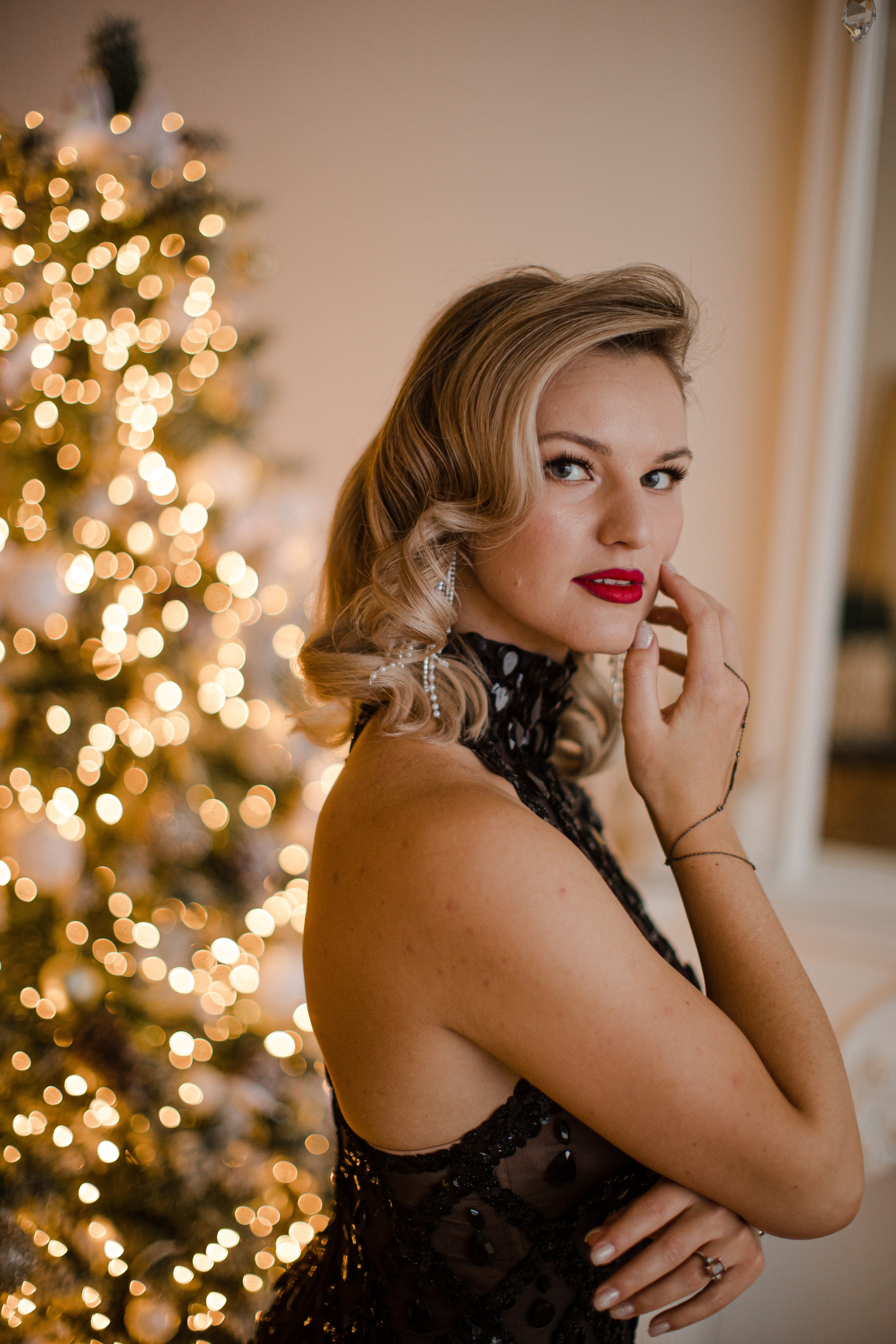 Даша. Семейный и детский фотограф в Москве Кузьмина Мария