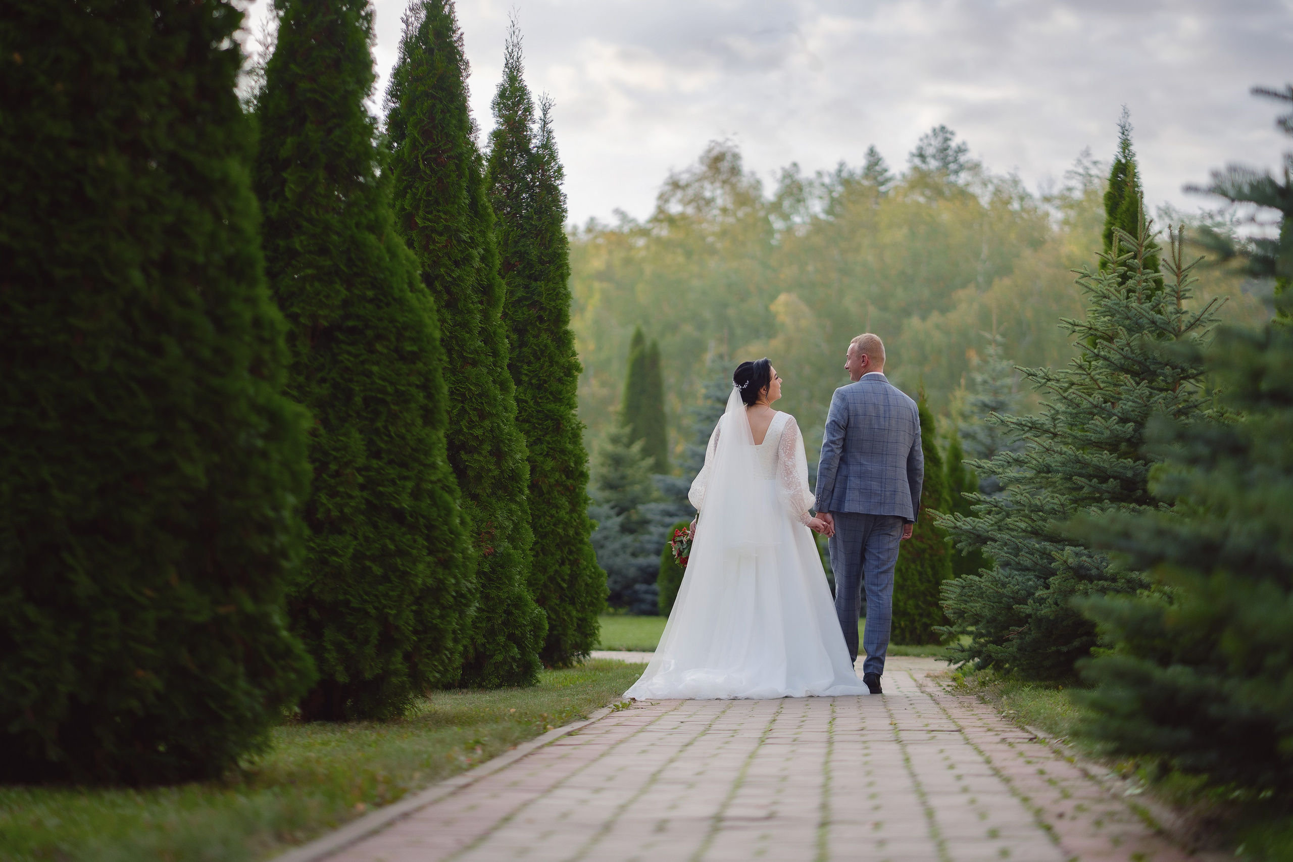 01.10.2022. Фотограф Андрей Чеботок (Белгород, Курск, Воронеж, Старый Оскол)