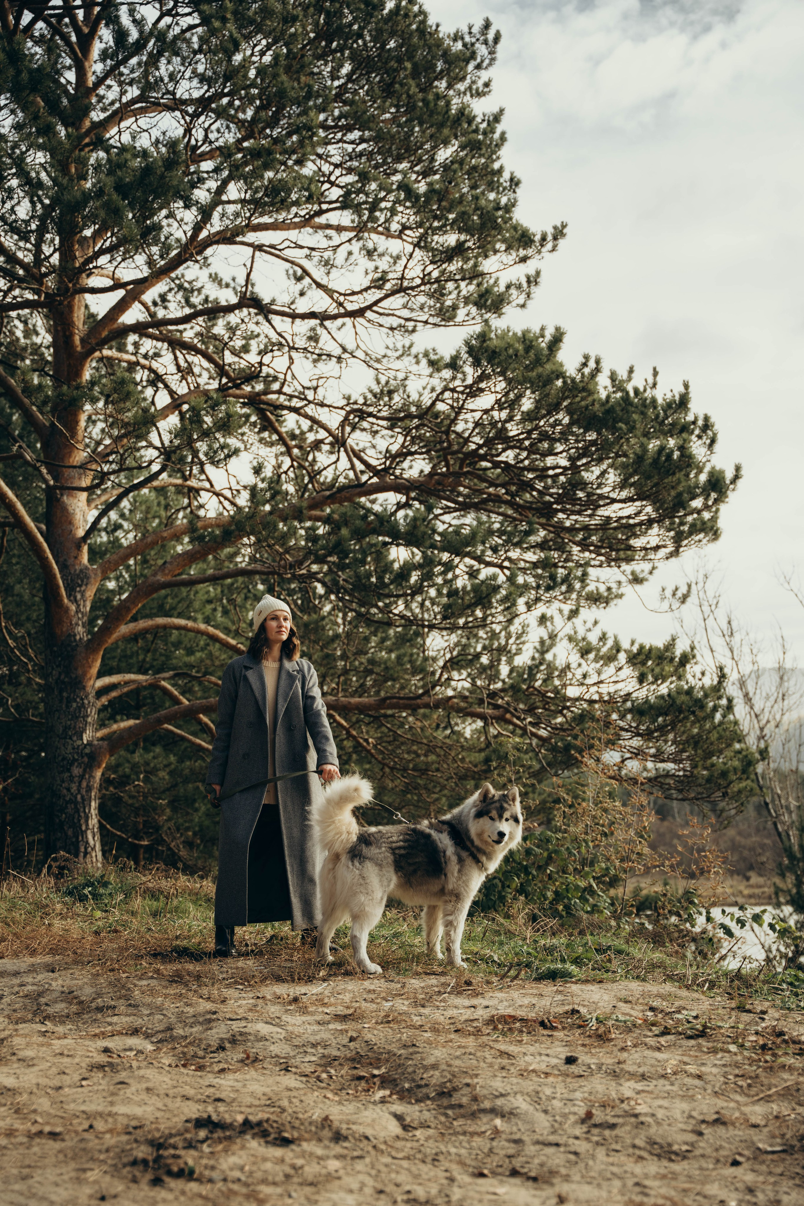 Индивидуальные съемки. Фотограф Голенева Анастасия