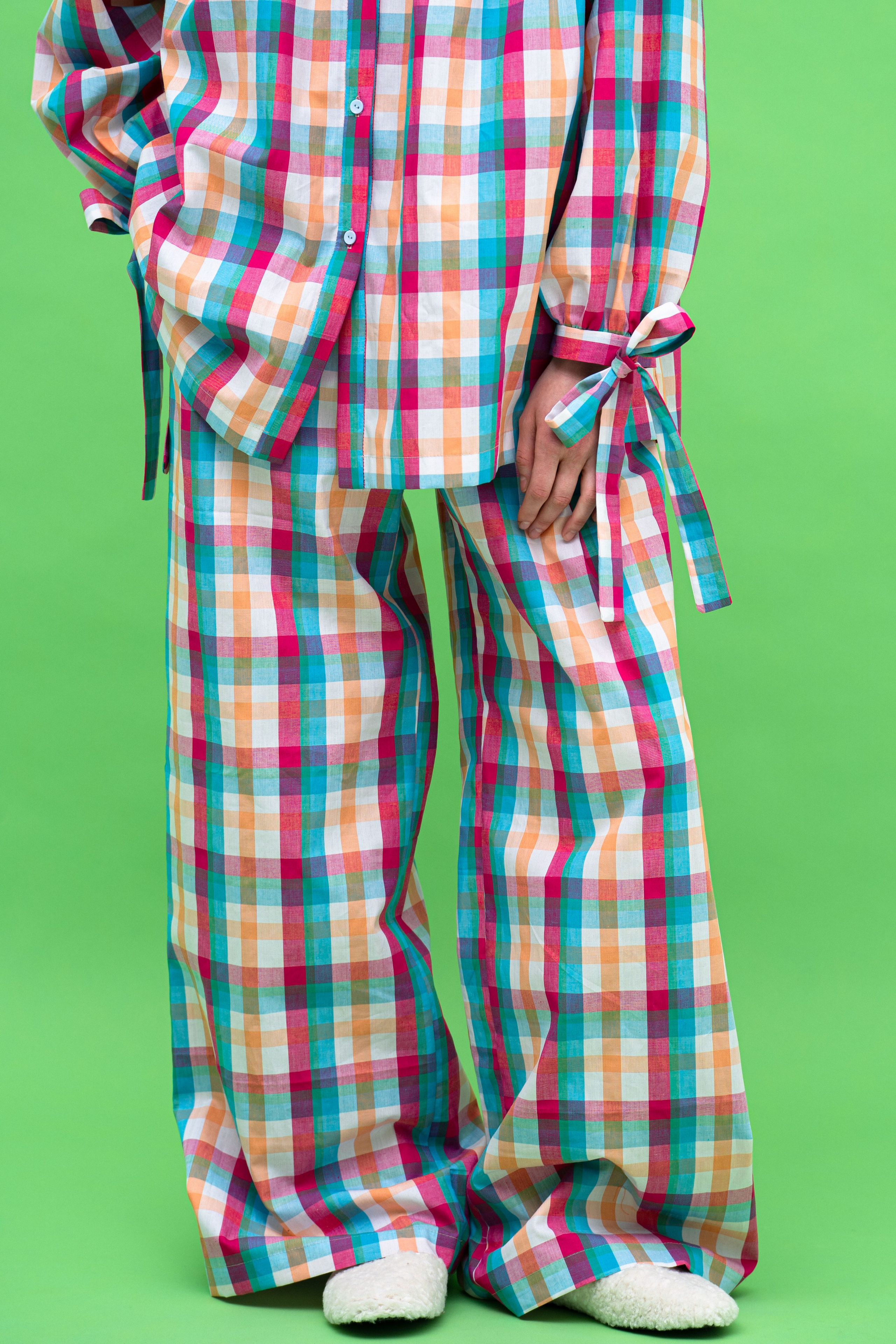 Lookbook. Romanova фотограф