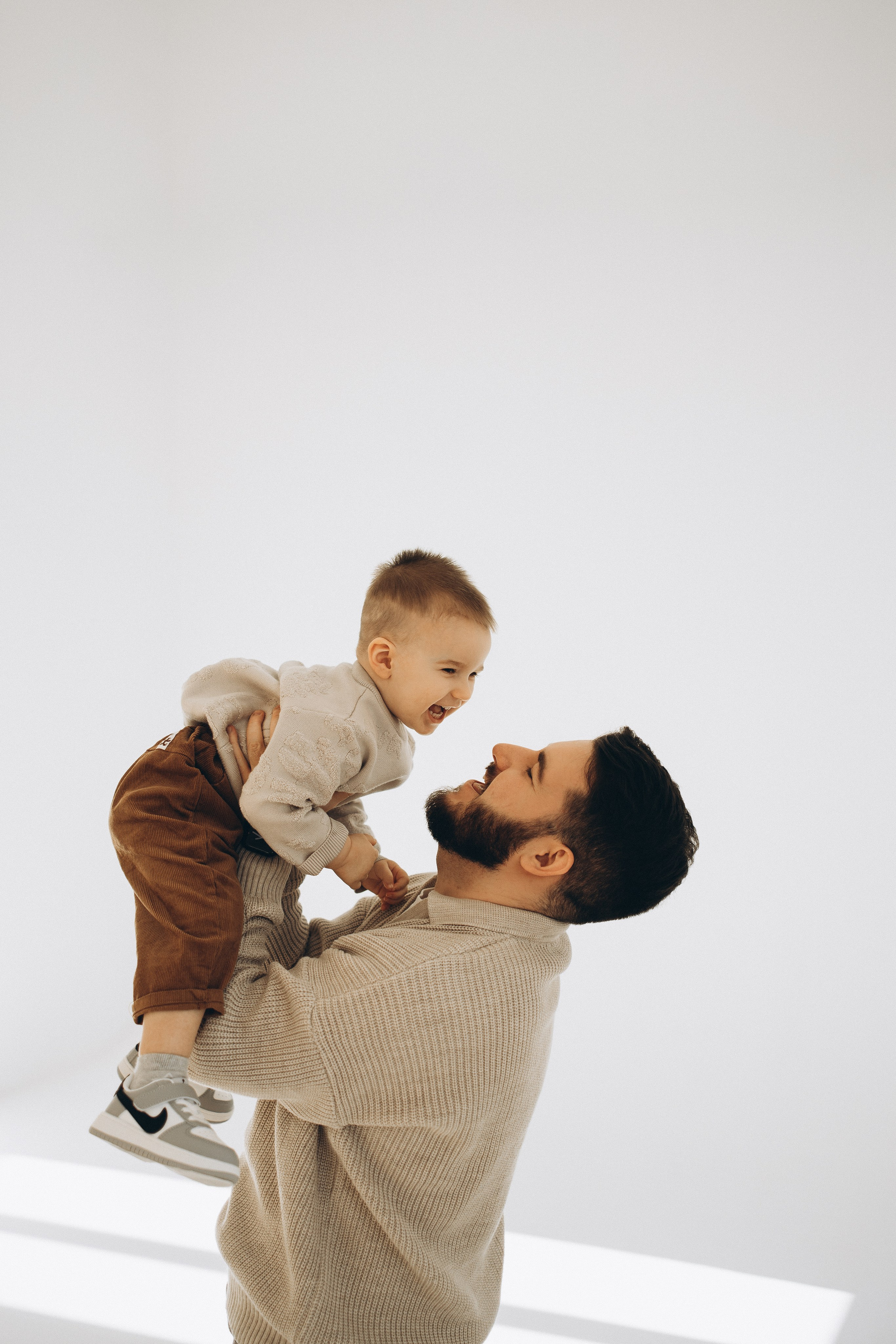 Семейная история 2 годика. Семейный и детский фотограф, таганрог, ростов-на-дону