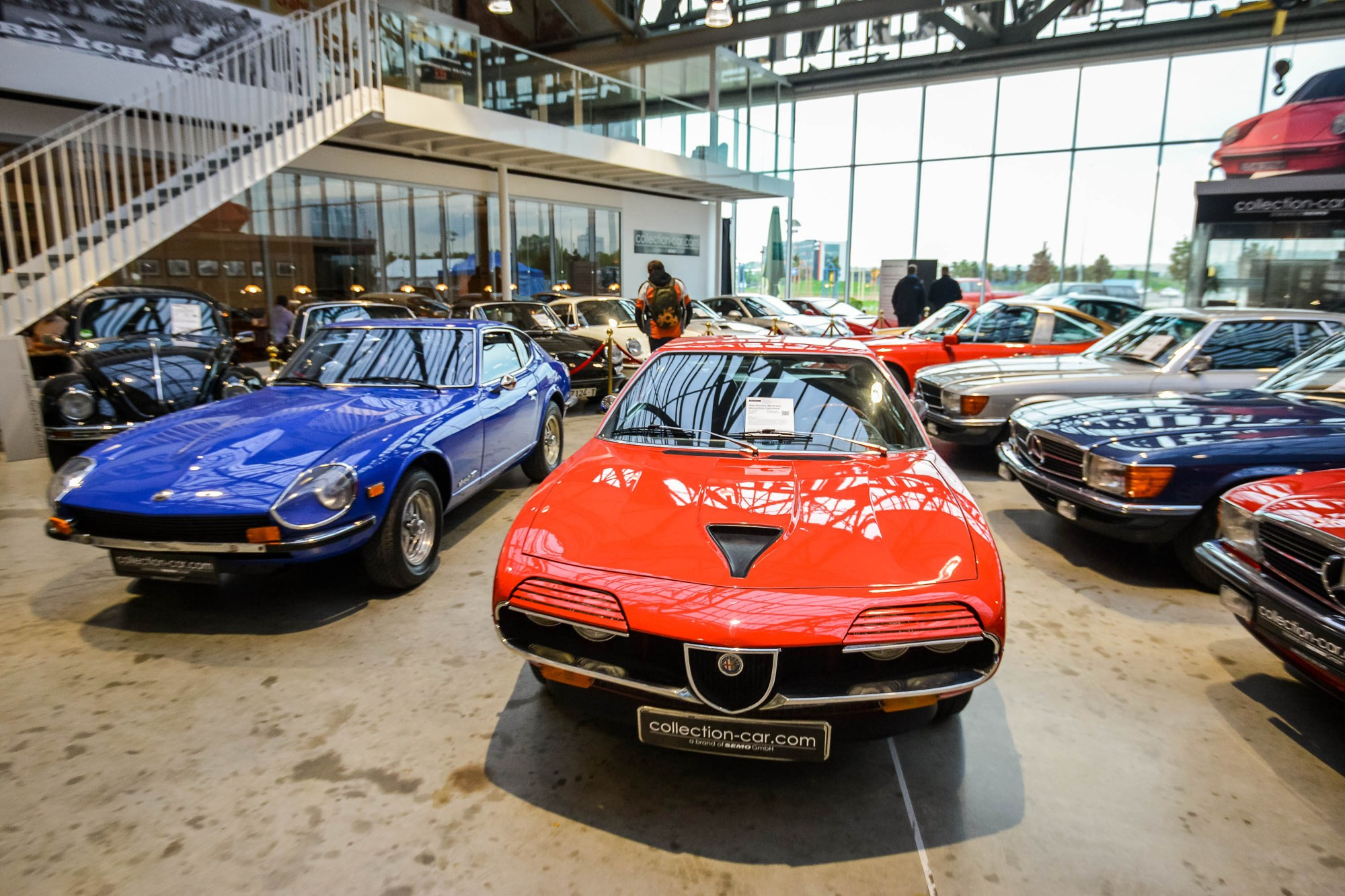 V8 Hotel Motorworld, germany, минск фотограф, репортажной фотограф Беларусь,  фотограф в Минске, Алексей Матюшков, фоторепортер Беларуси, Репортажная съемка мероприятий,  день рождения