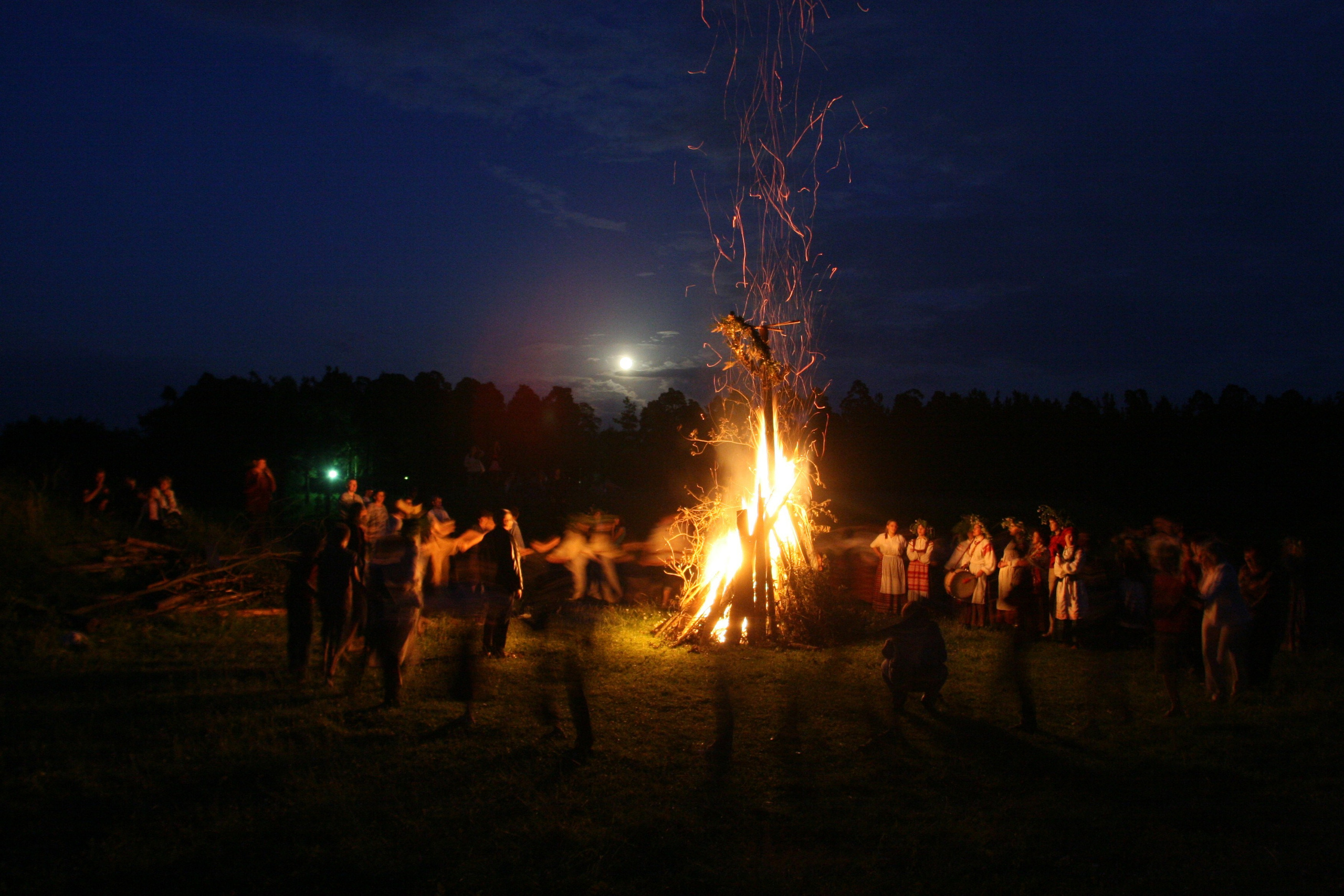 ФОТОЖУРНАЛИСТИКА. Репортажный фотограф в Минске. Алексей Матюшков