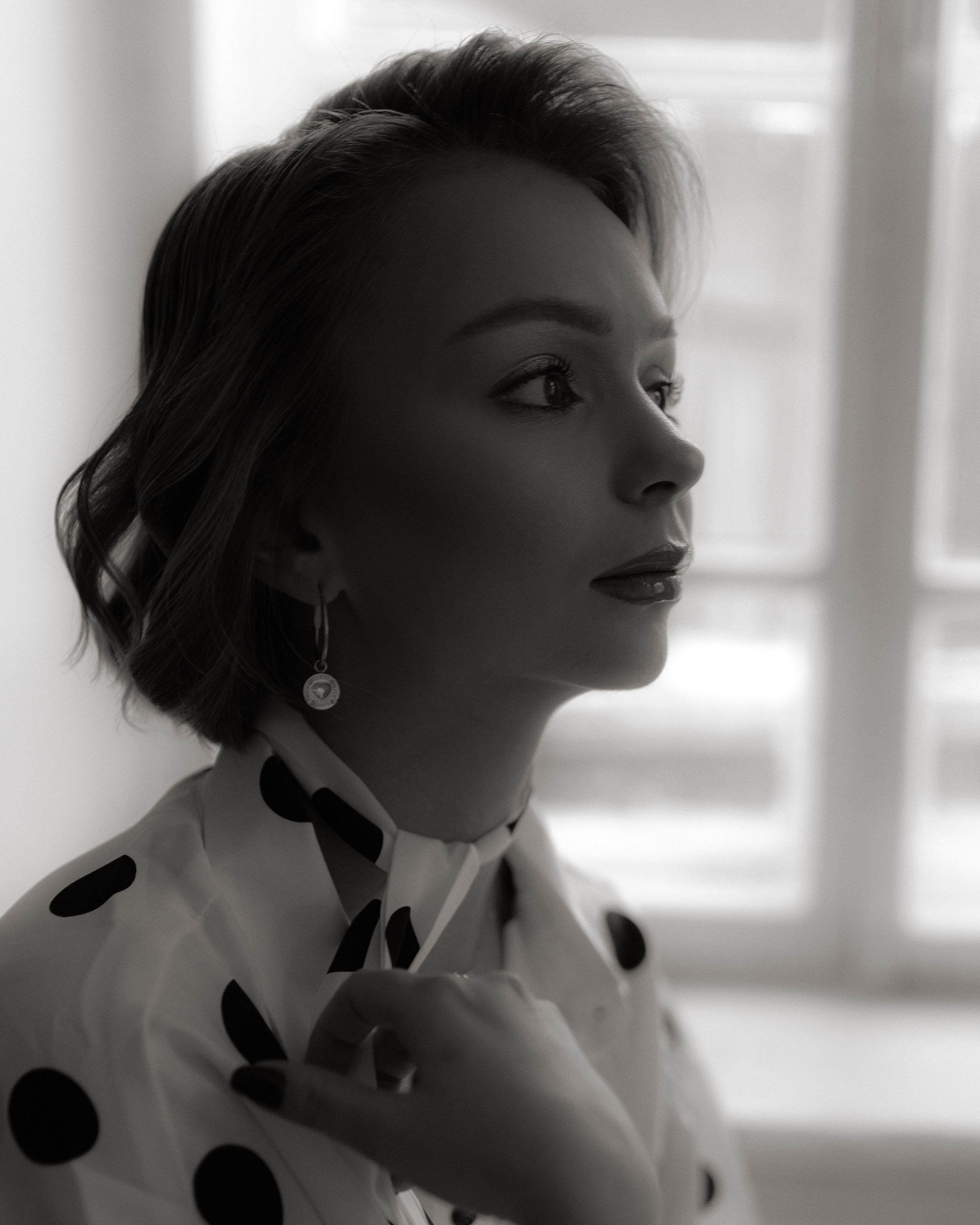 София. DARYA.BELKINA