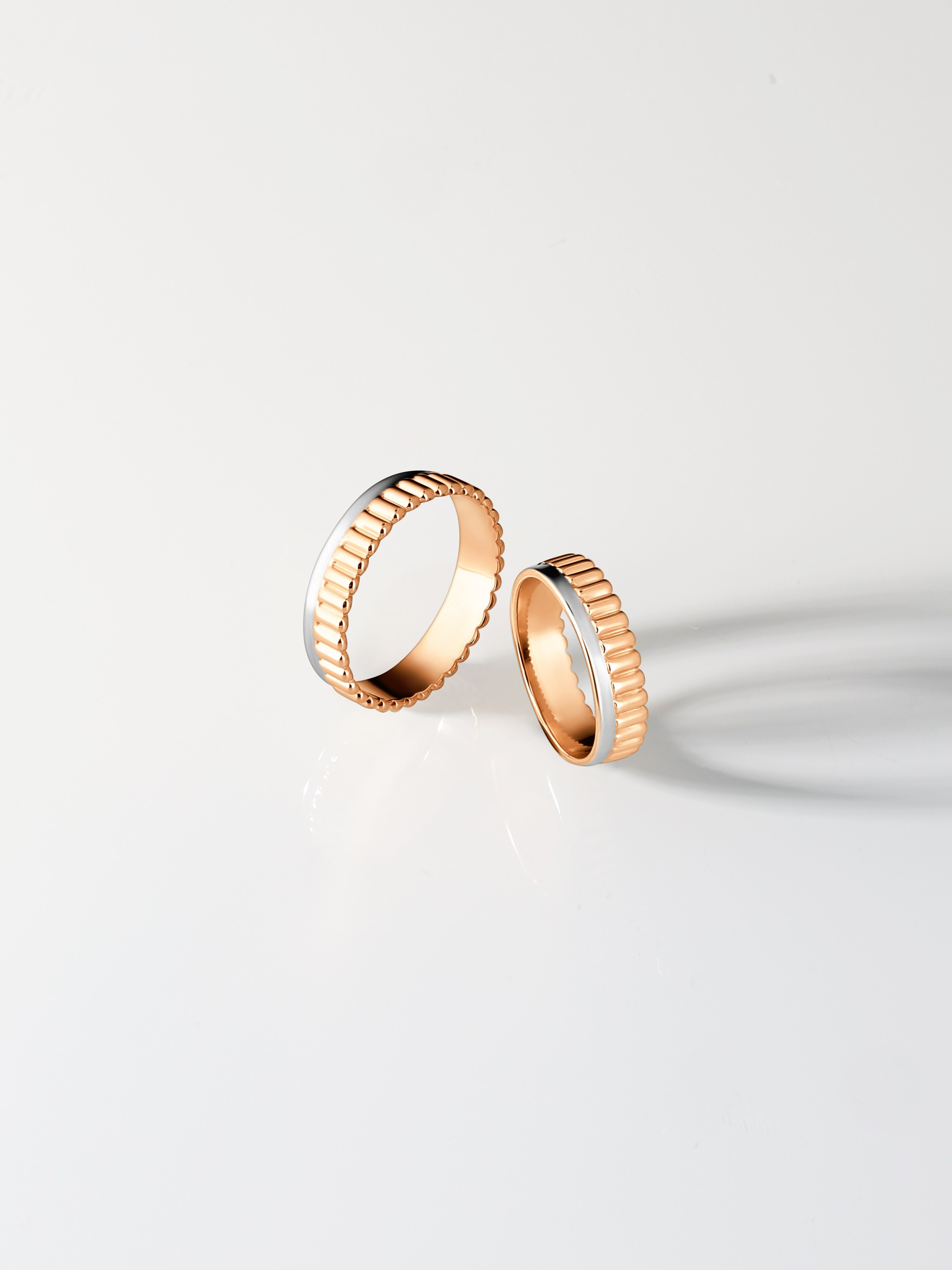 Ювелирная ретушь [реклама]. Ювелирная и предметная ретушь Каляева Екатерина