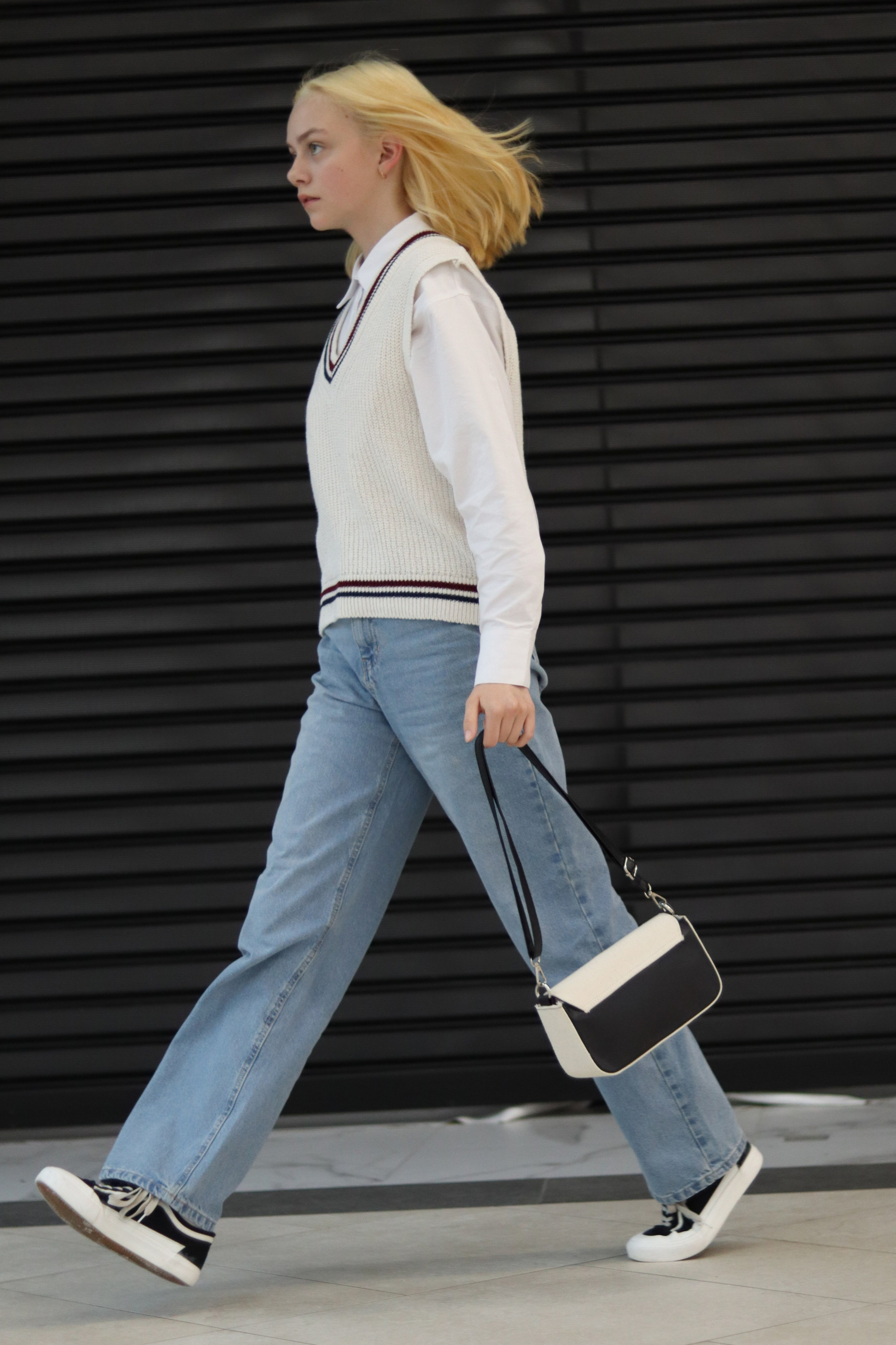 Для маркетплейса. Фотограф Татьяна Жбанова