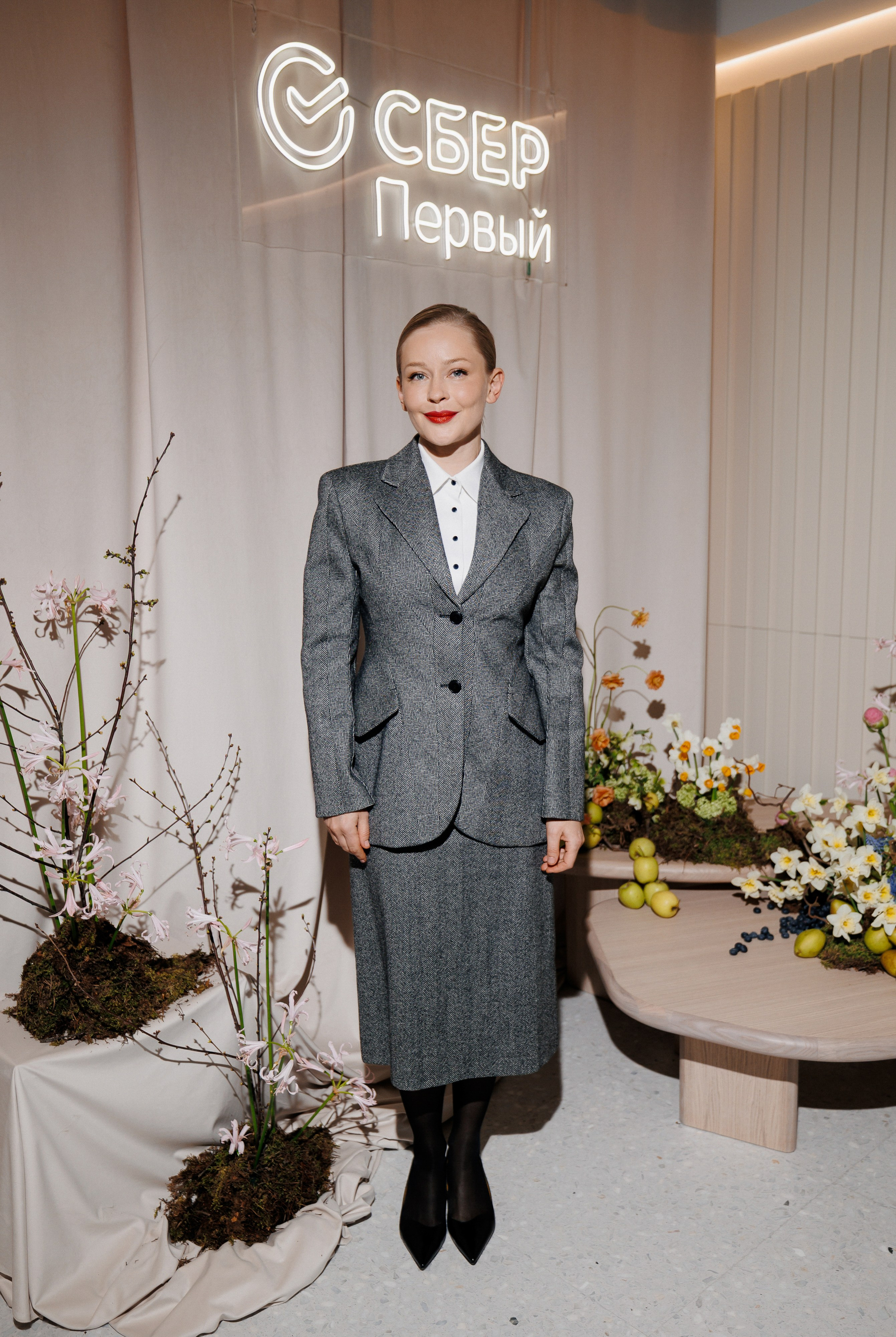 Фотограф Гребенников Евгений