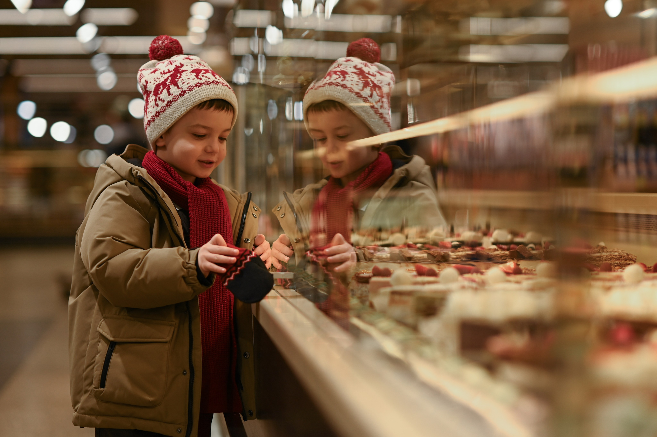 ОДИН ДОМА. Семейный фотограф Екатеринбург Лора Мур