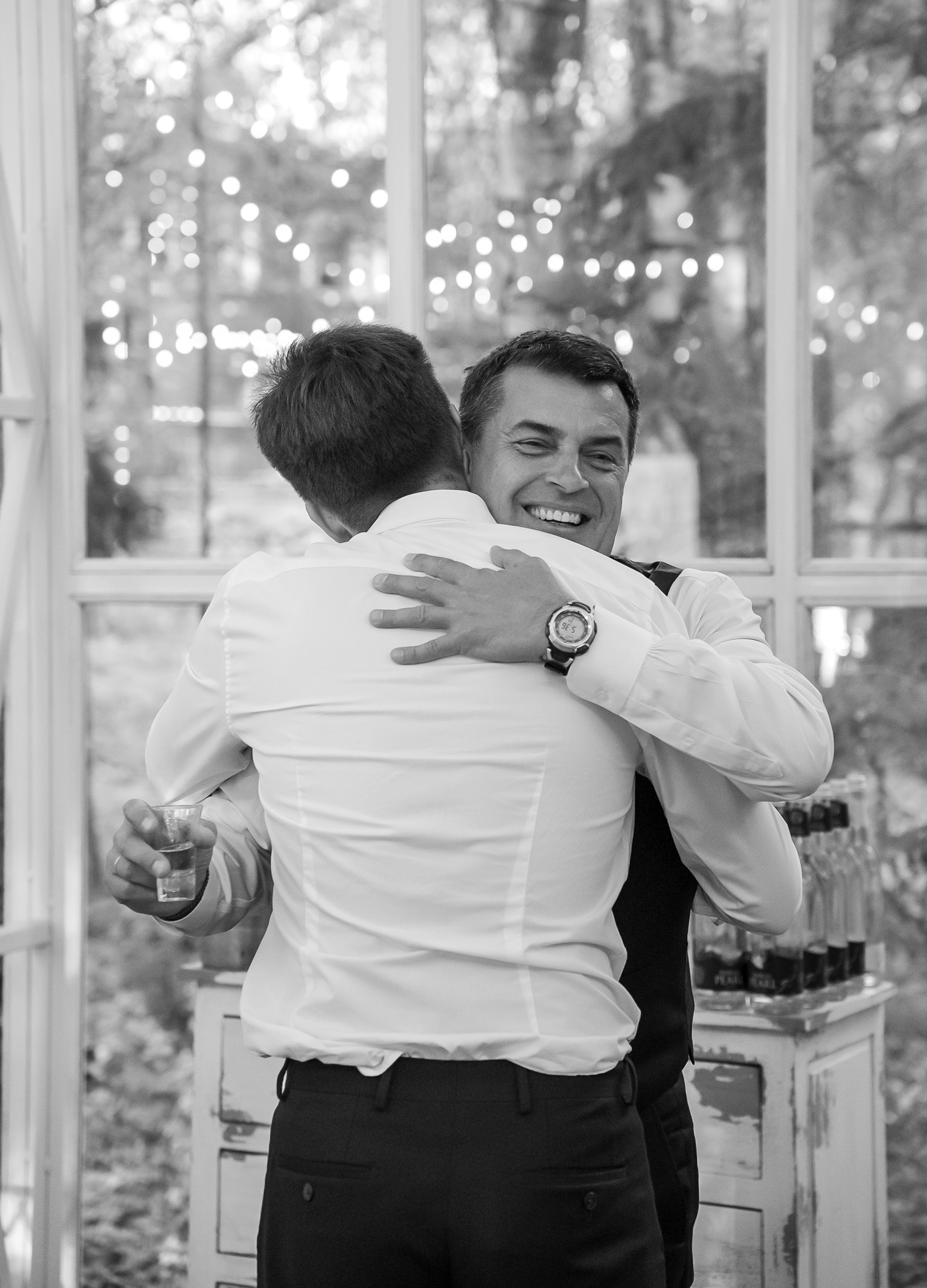 Artem & Polina, Mahogany Terrace. Свадебный и семейный фотограф Москва