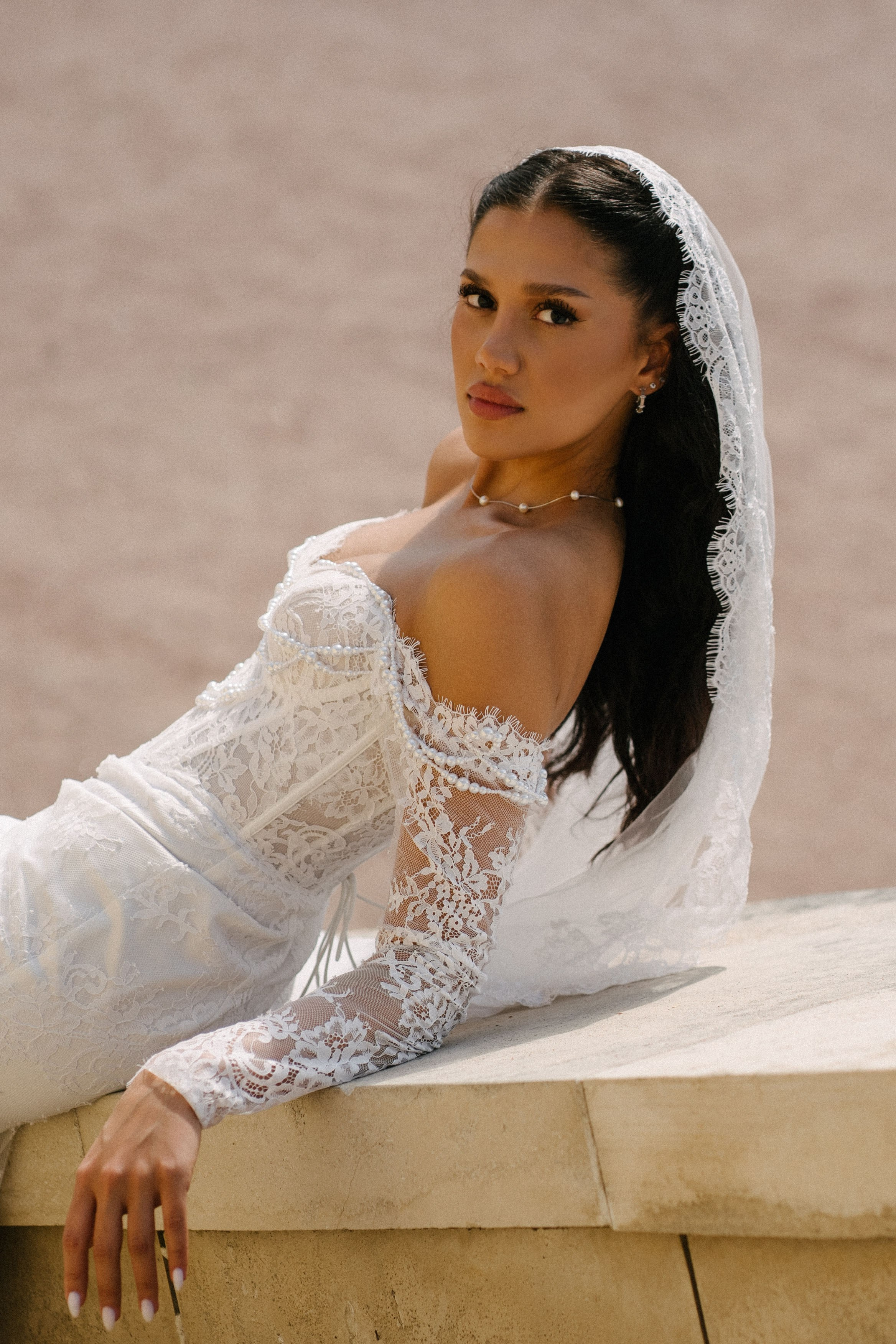 Egor & Marina. Свадебный и семейный фотограф Москва