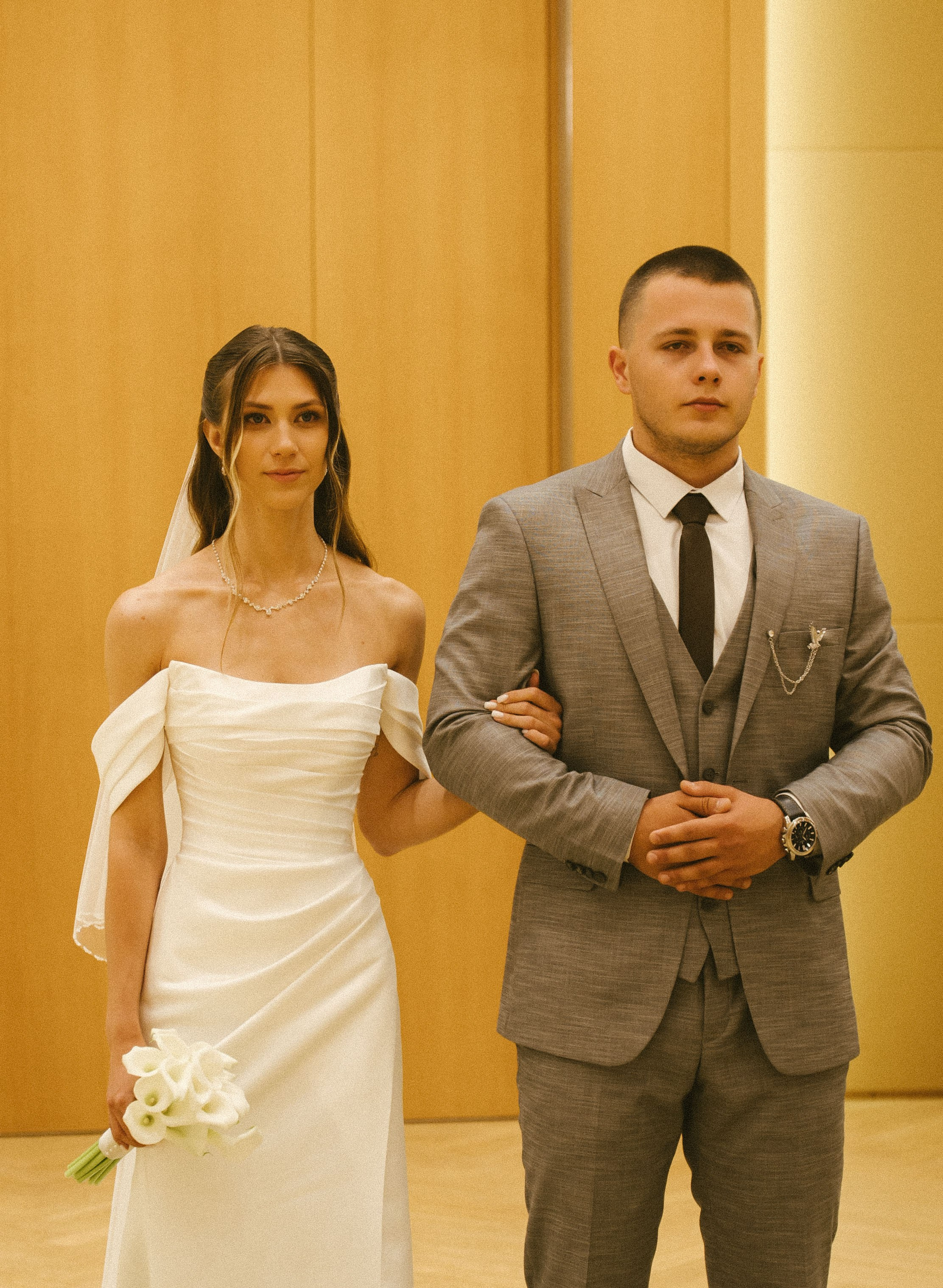 Alexandr & Valeria. Свадебный и семейный фотограф Москва