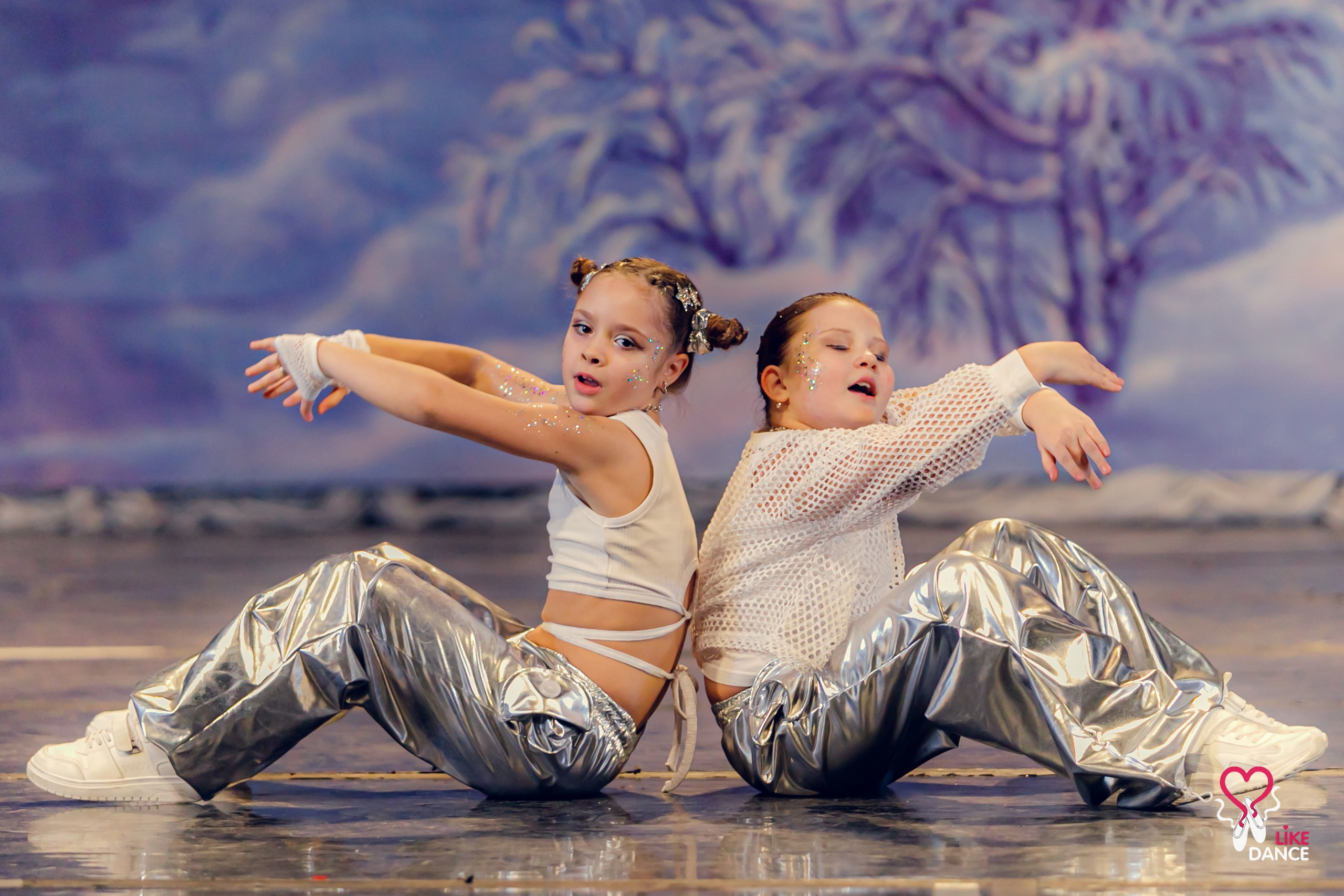 Прошедшие съёмки. Репортажный фотограф Михаил Наволокин Москва