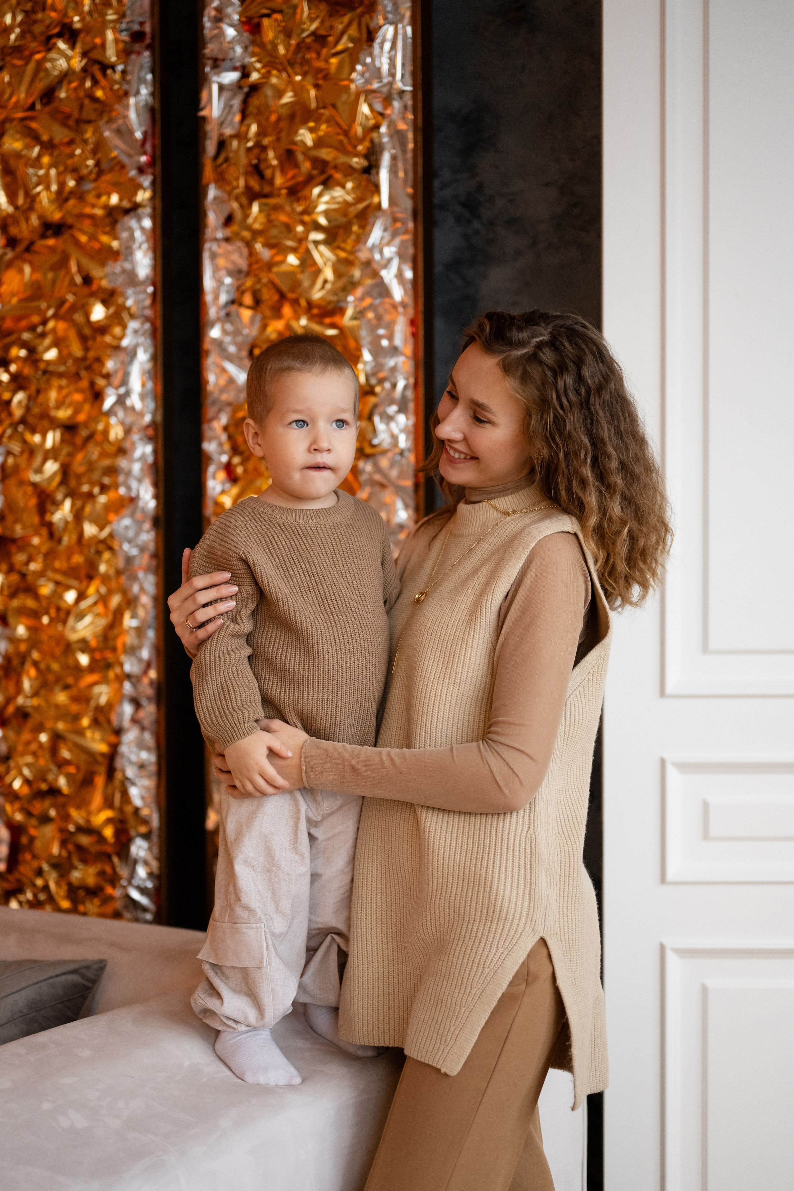 4 подруги. Свадебный и семейный фотограф в СПб Валерия Фомичева