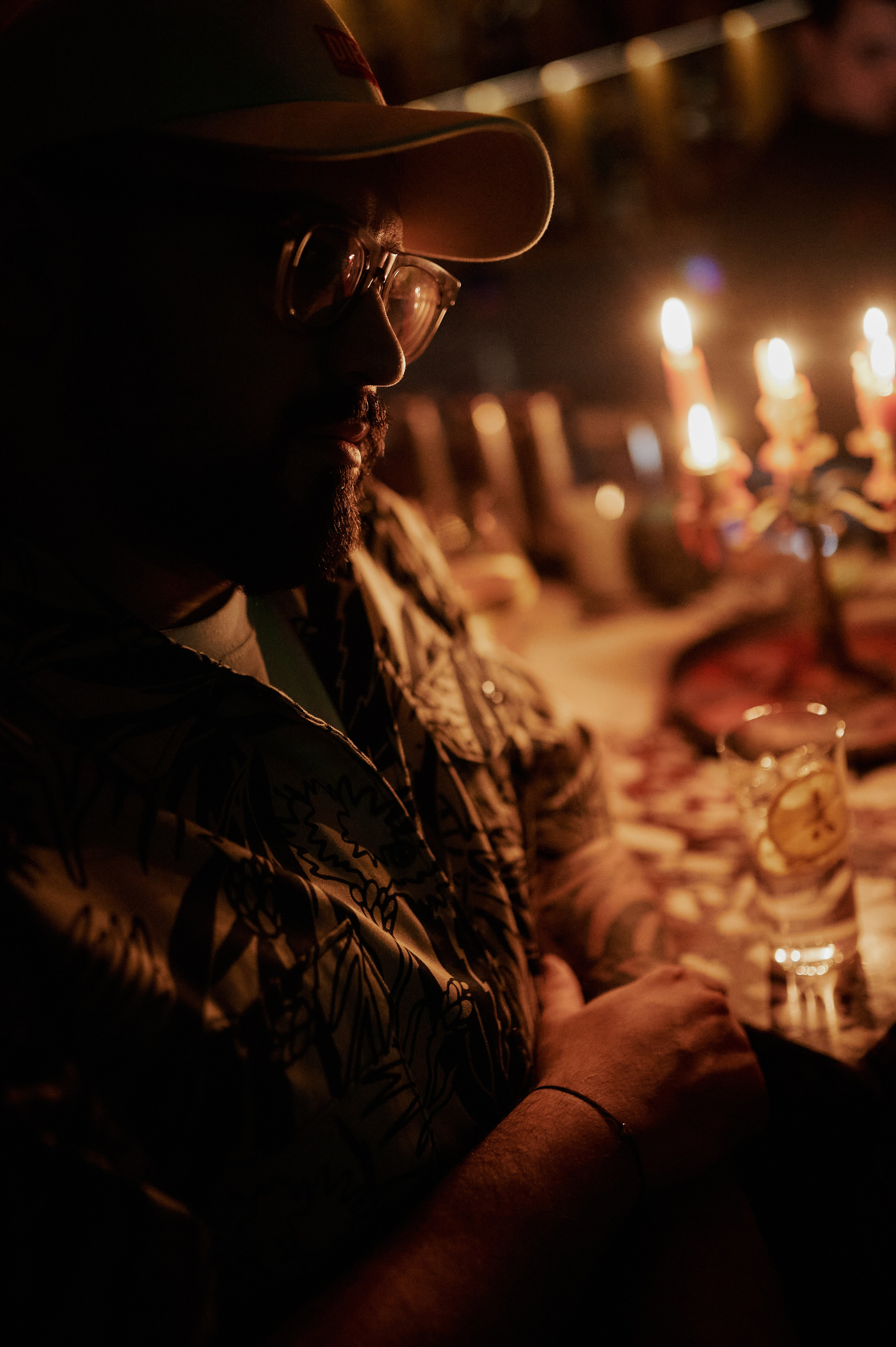 (на)личность. Свадебный и репортажный фотограф