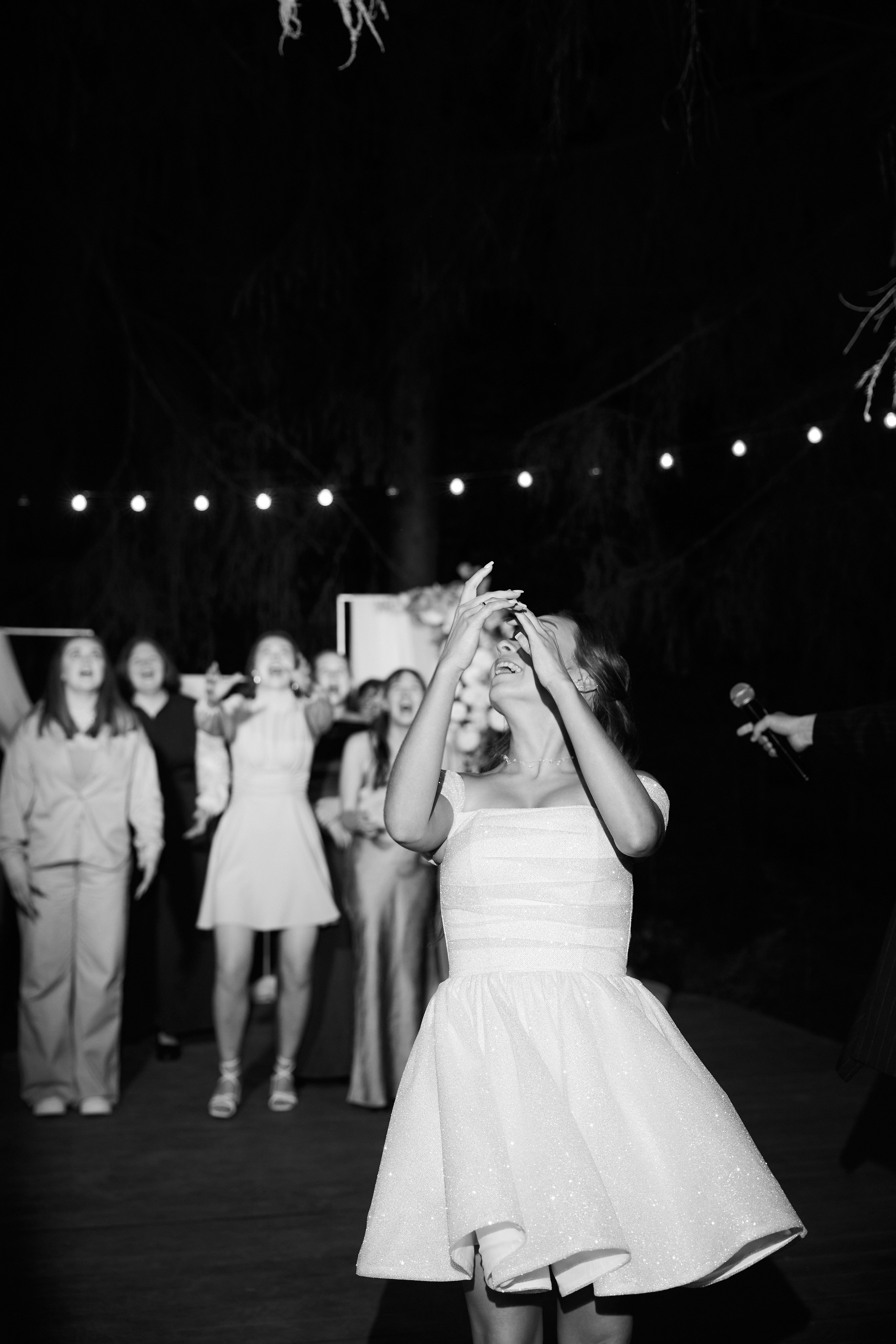 Портфолио. Свадебный фотограф Соколов Валерий