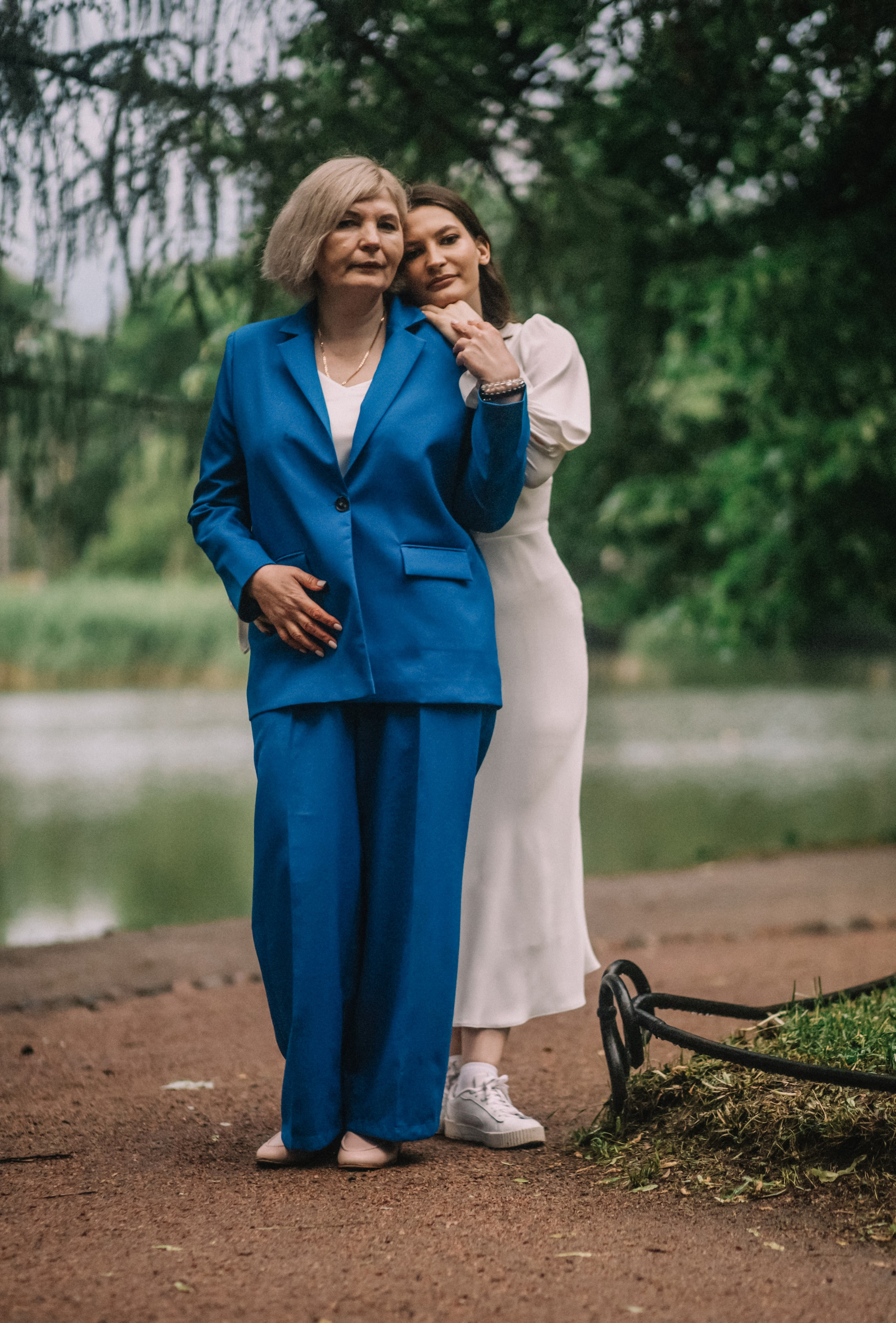 Илья и София 09.06.24. Фотограф Наталья Шпиллер Санкт-Петербург