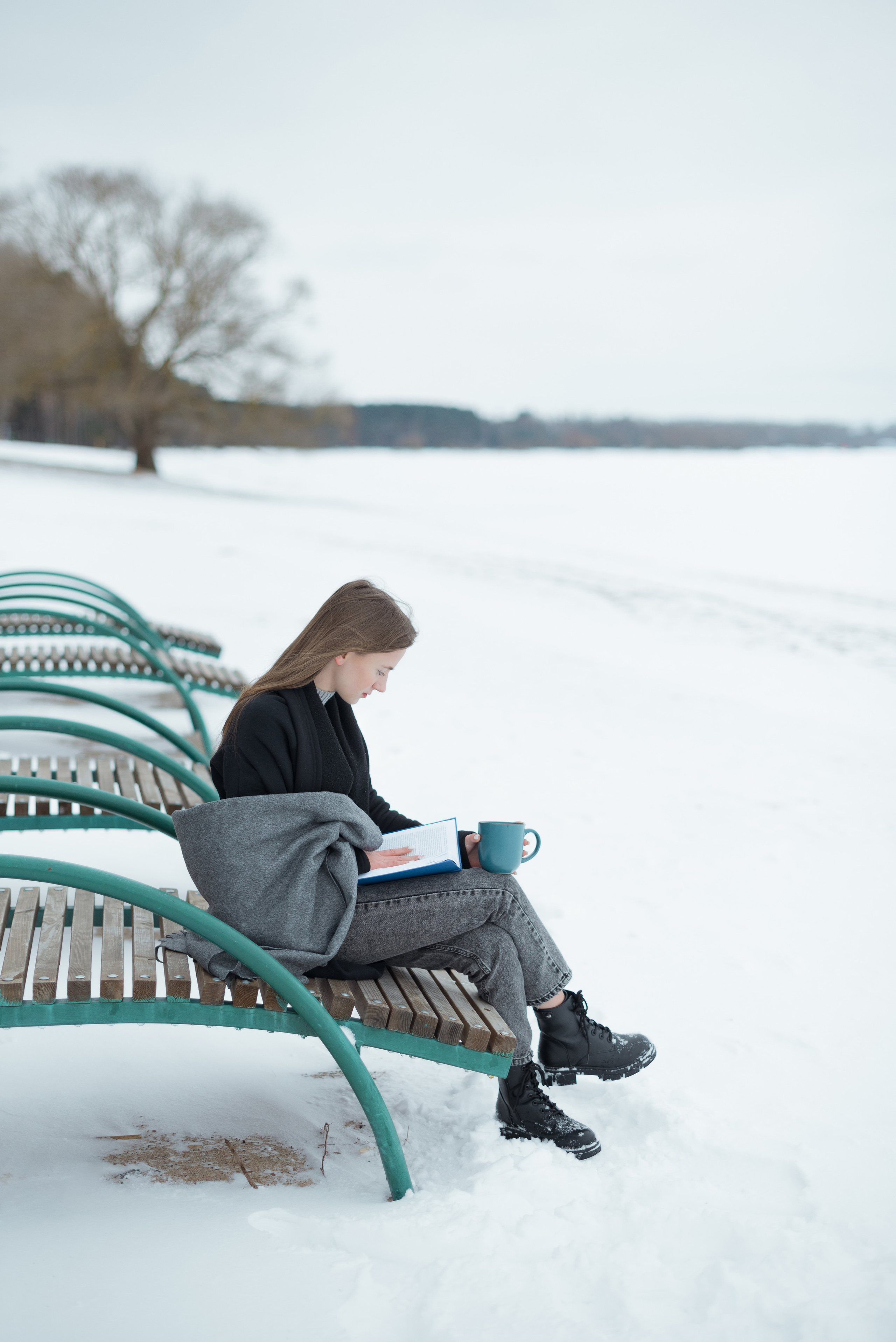 Фотосессия на минском море. Фотограф Екатерина Новицкая РБ