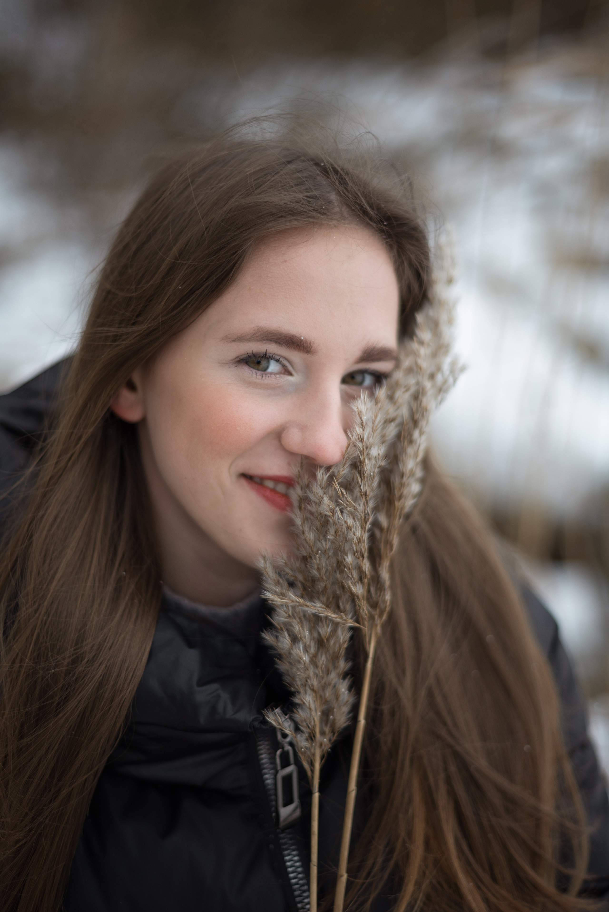 Фотосессия на минском море. Фотограф Екатерина Новицкая РБ