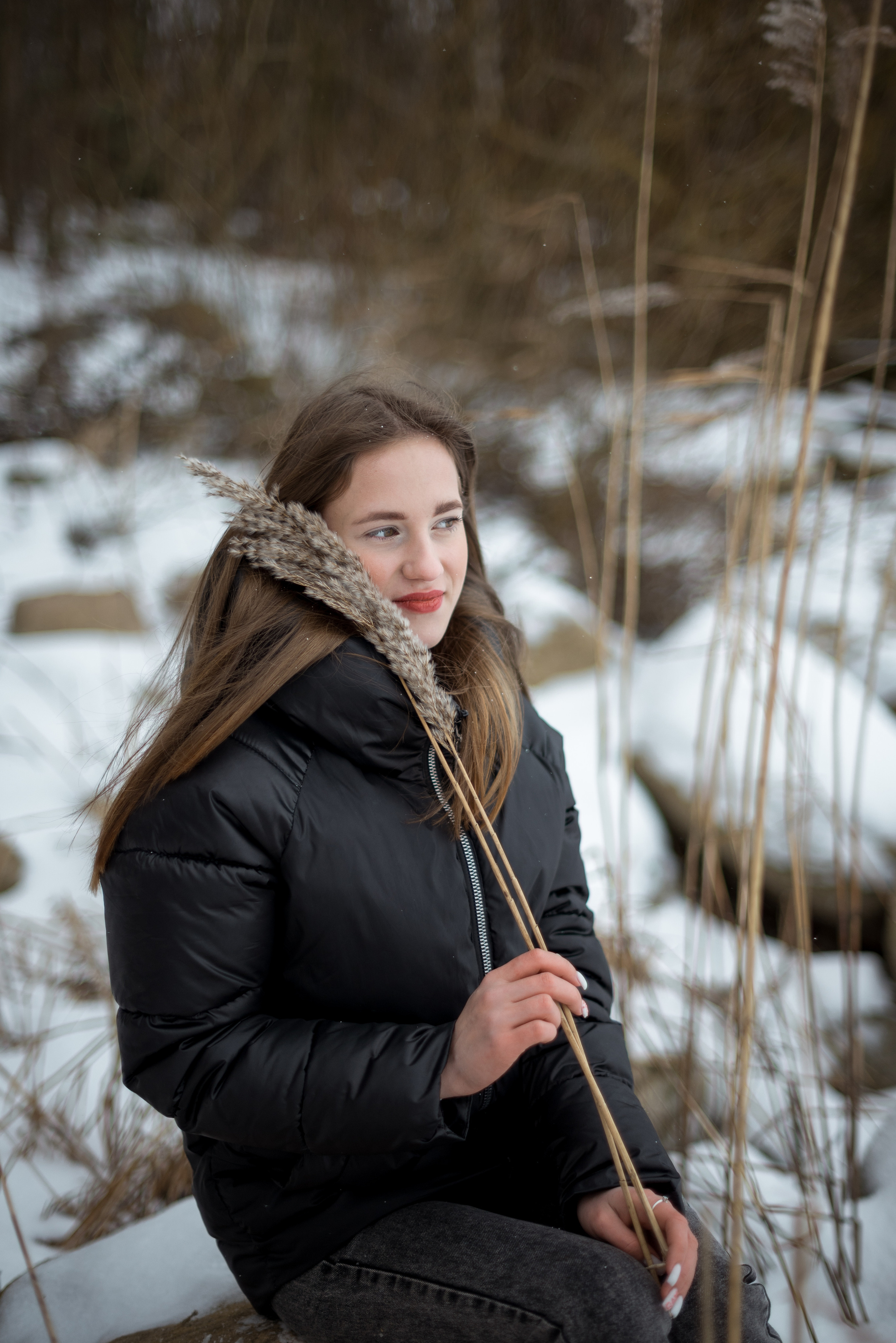 Фотосессия на минском море. Фотограф Екатерина Новицкая РБ