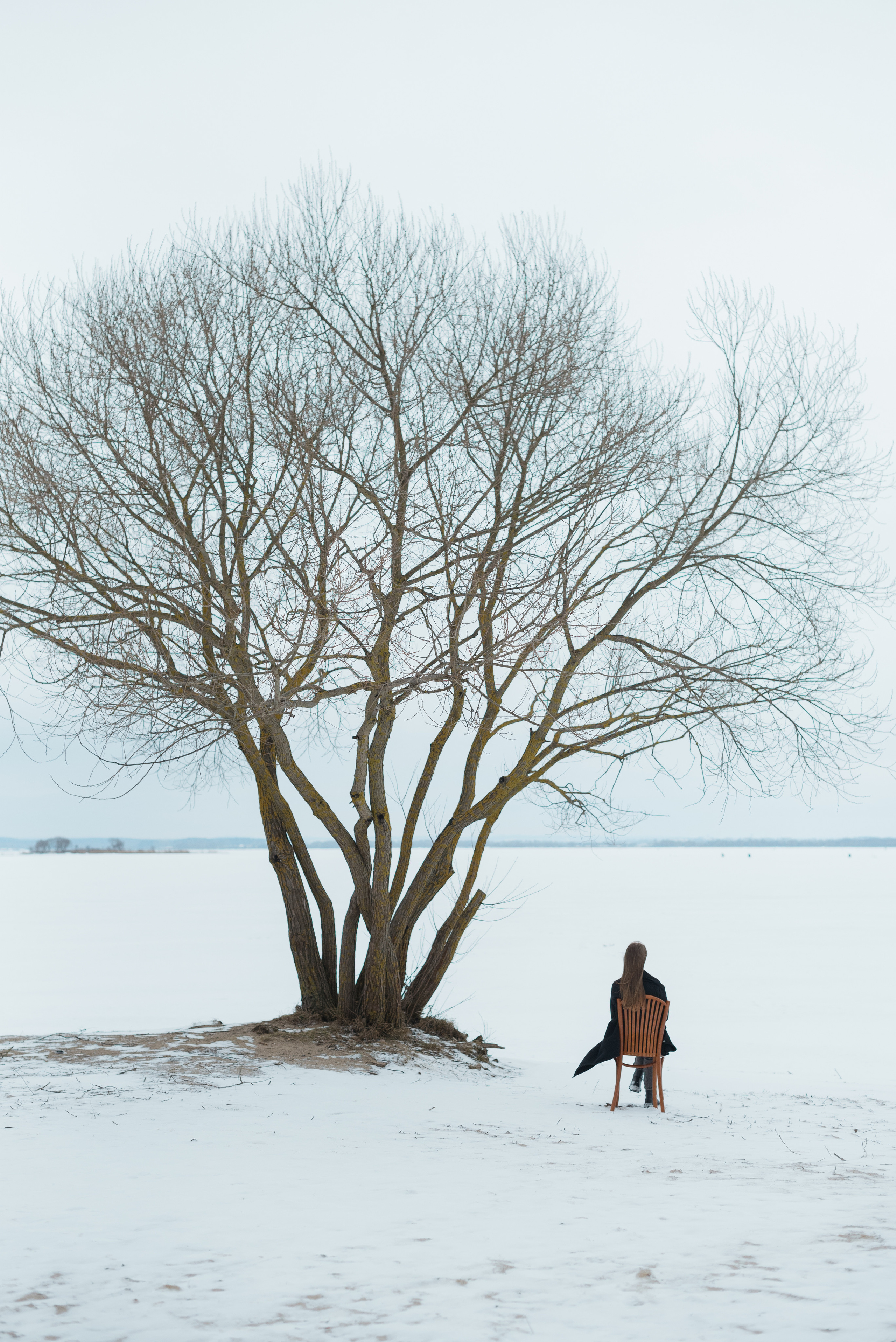 Фотосессия на минском море. Фотограф Екатерина Новицкая РБ