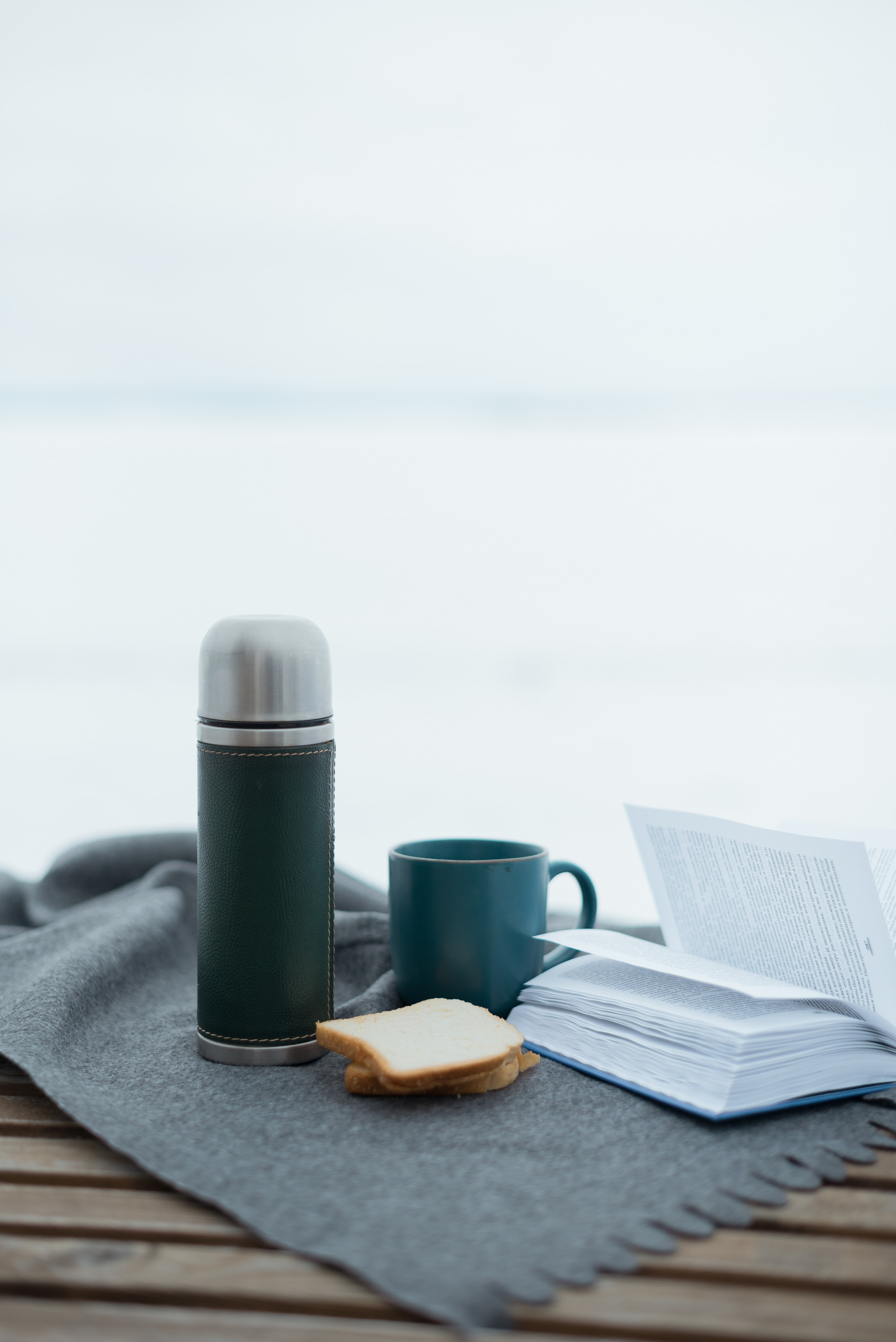 Фотосессия на минском море. Фотограф Екатерина Новицкая РБ