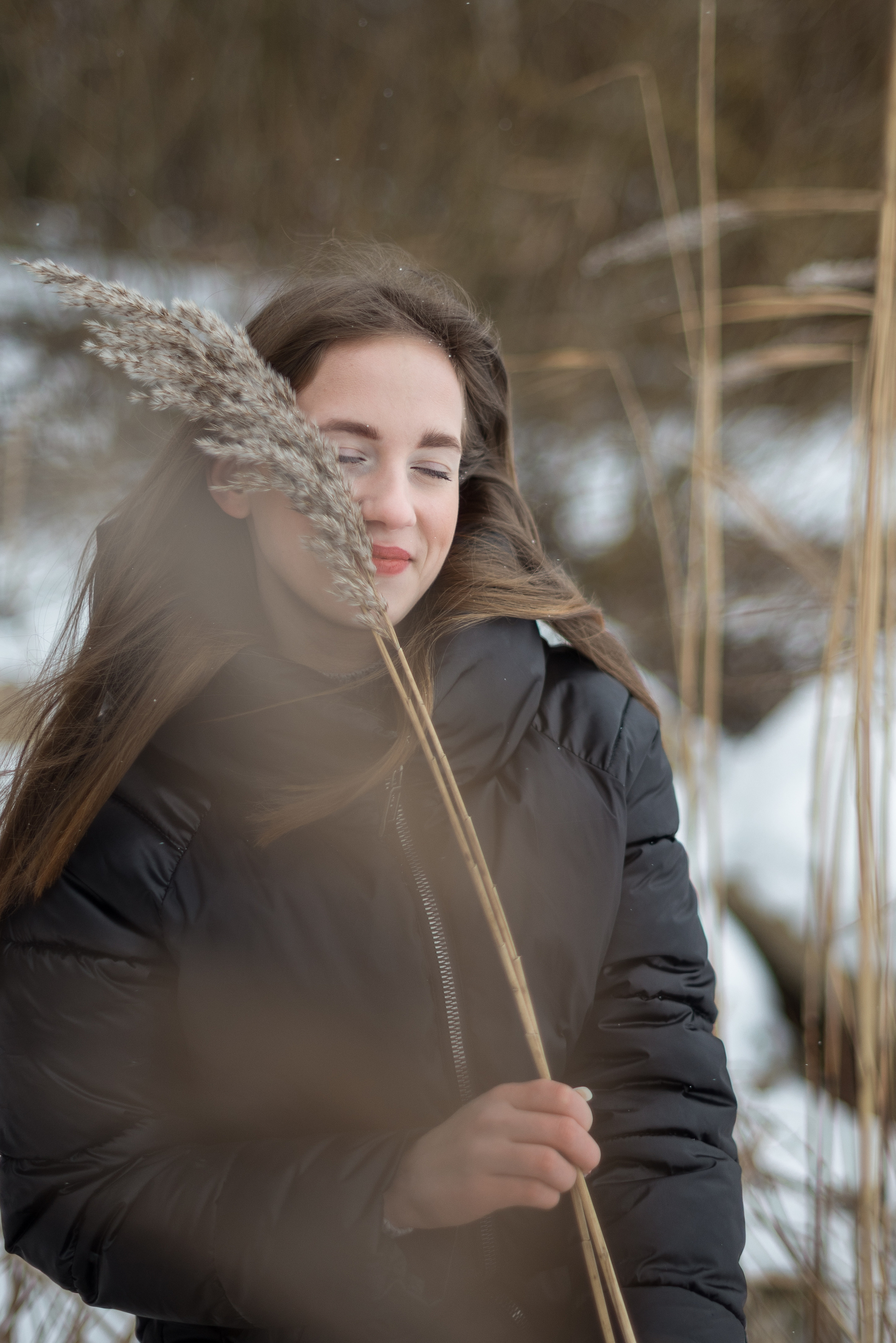 Фотосессия на минском море. Фотограф Екатерина Новицкая РБ