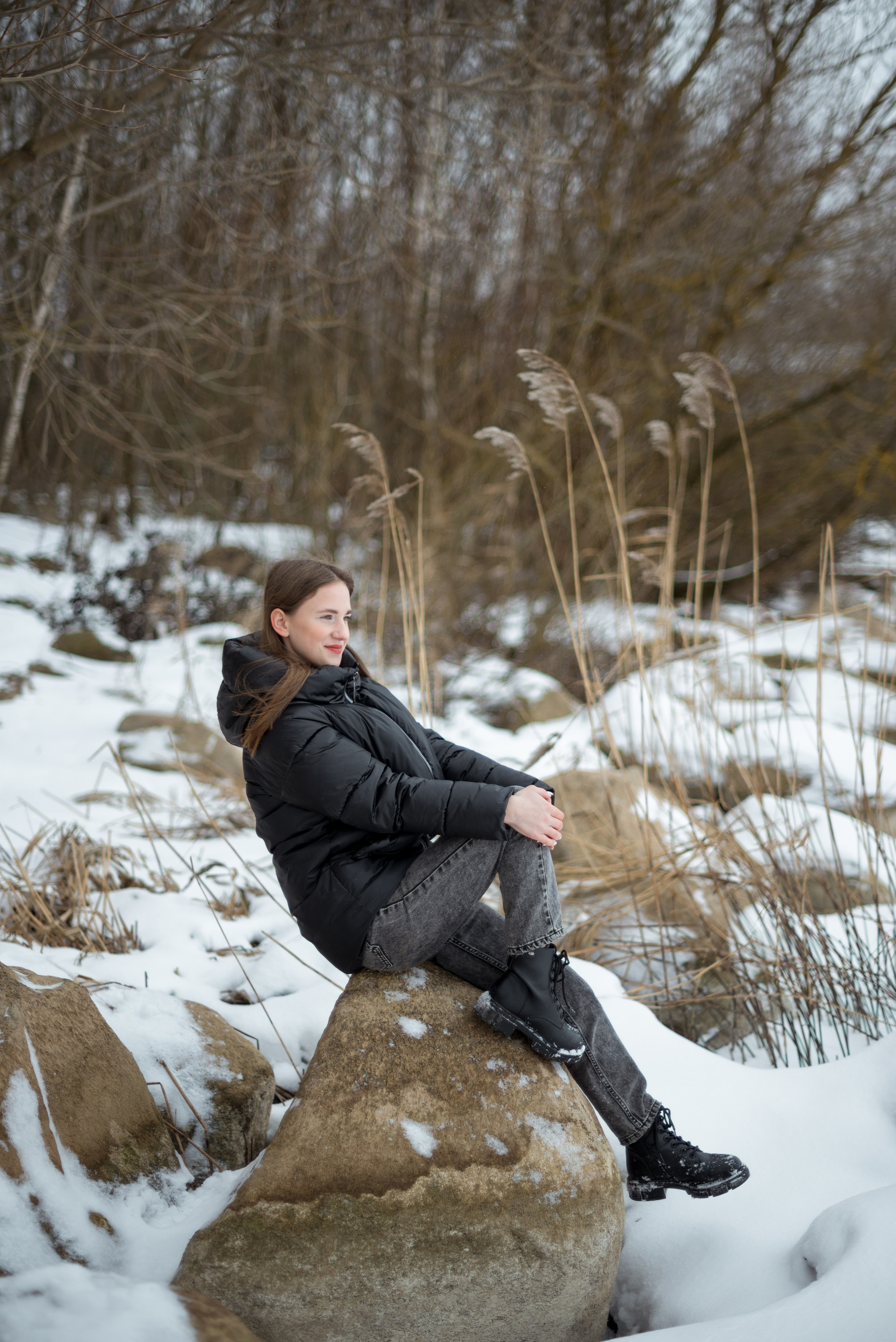 Фотосессия на минском море. Фотограф Екатерина Новицкая РБ