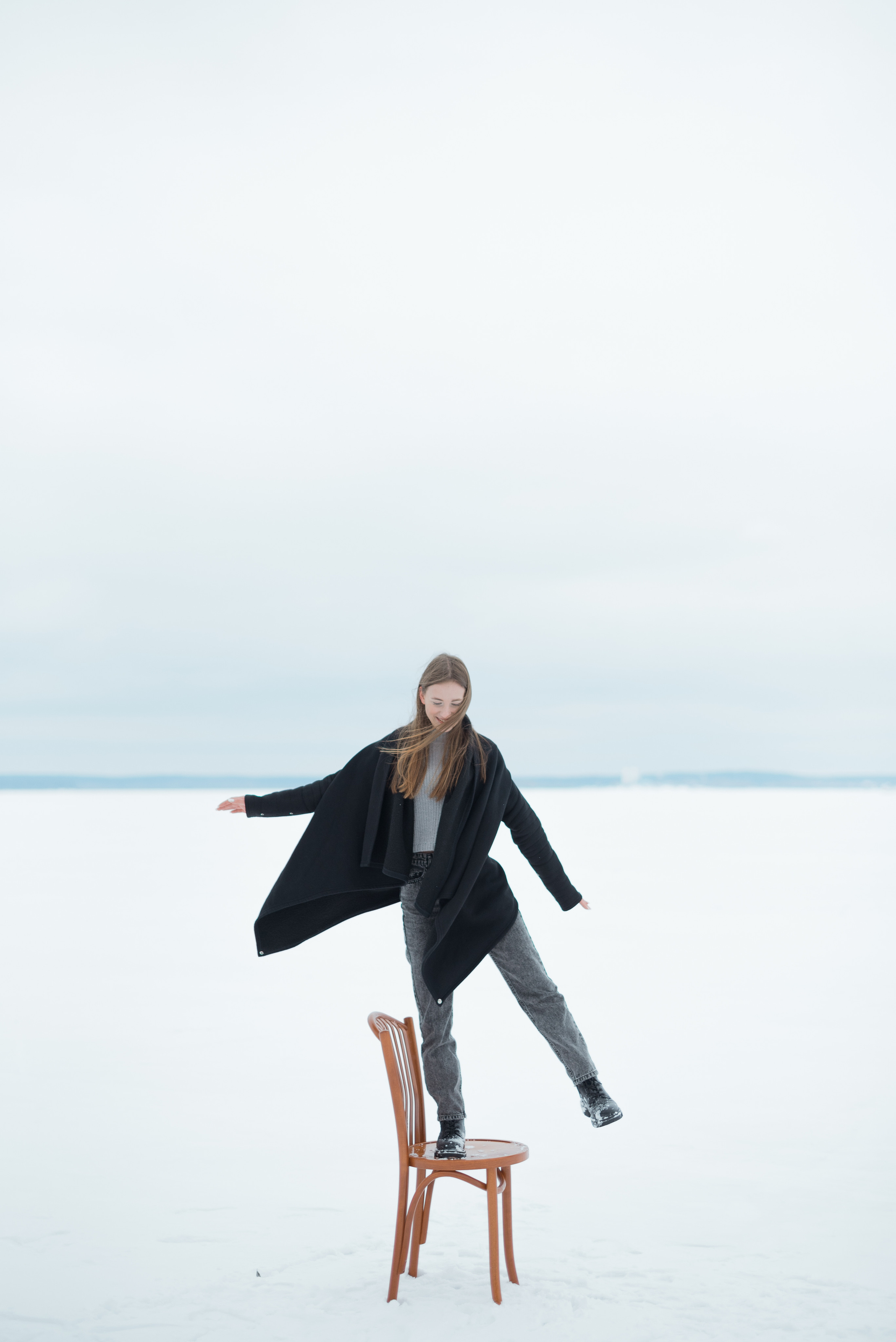 Фотосессия на минском море. Фотограф Екатерина Новицкая РБ