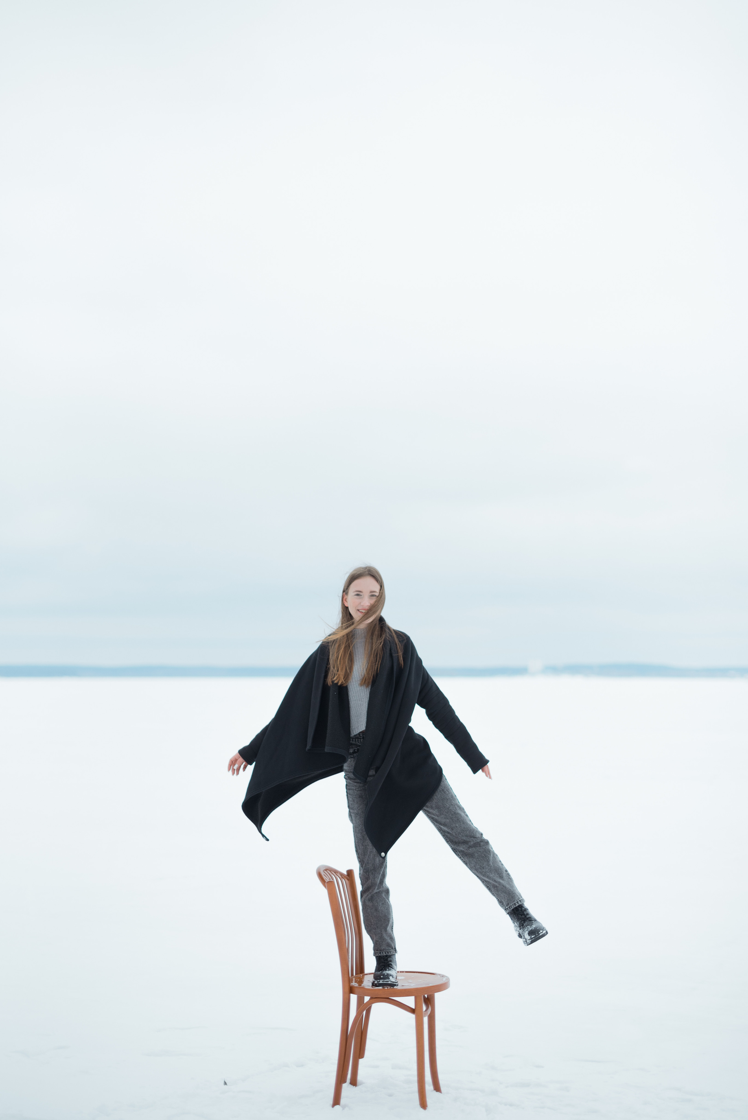 Фотосессия на минском море. Фотограф Екатерина Новицкая РБ