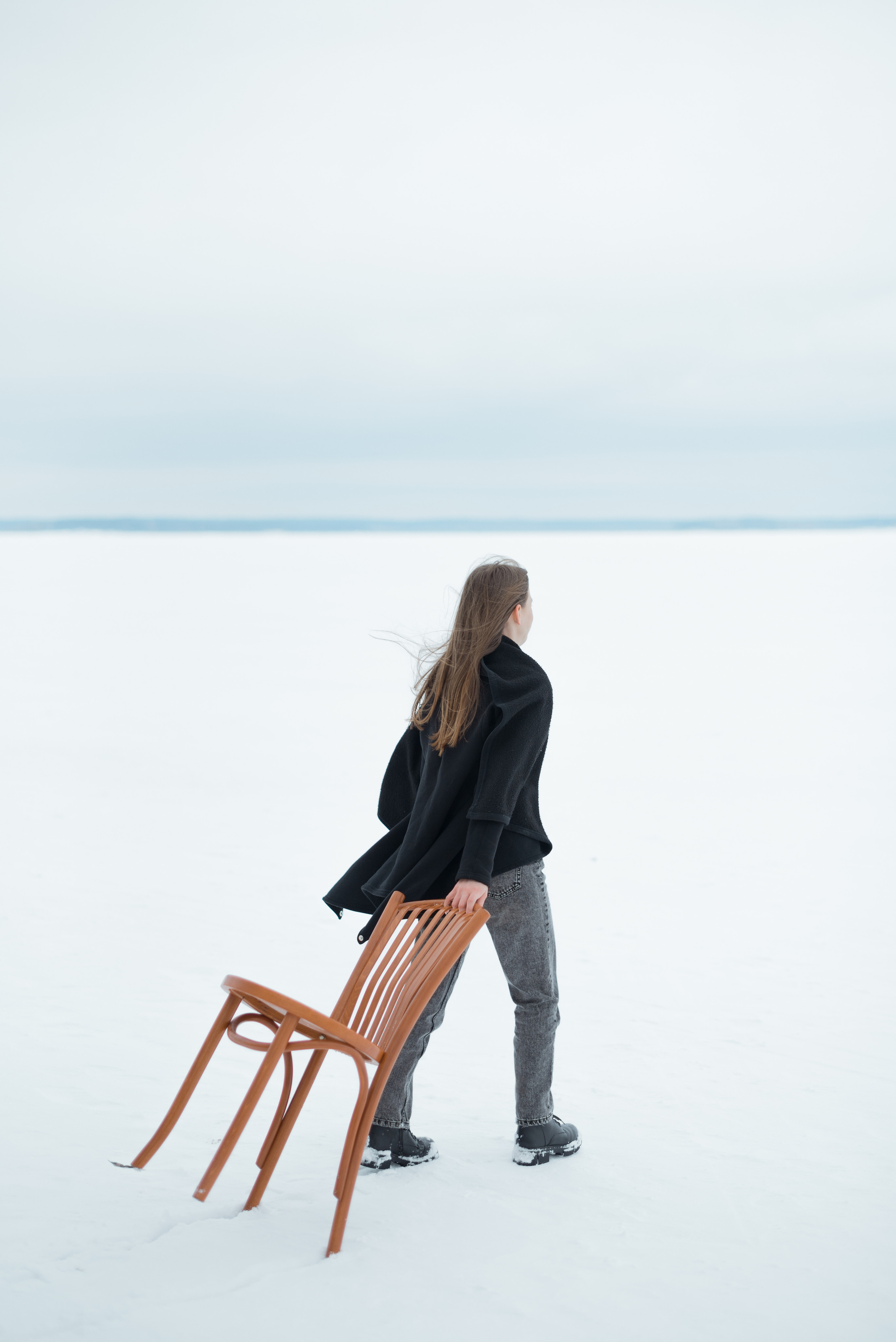 Фотосессия на минском море. Фотограф Екатерина Новицкая РБ