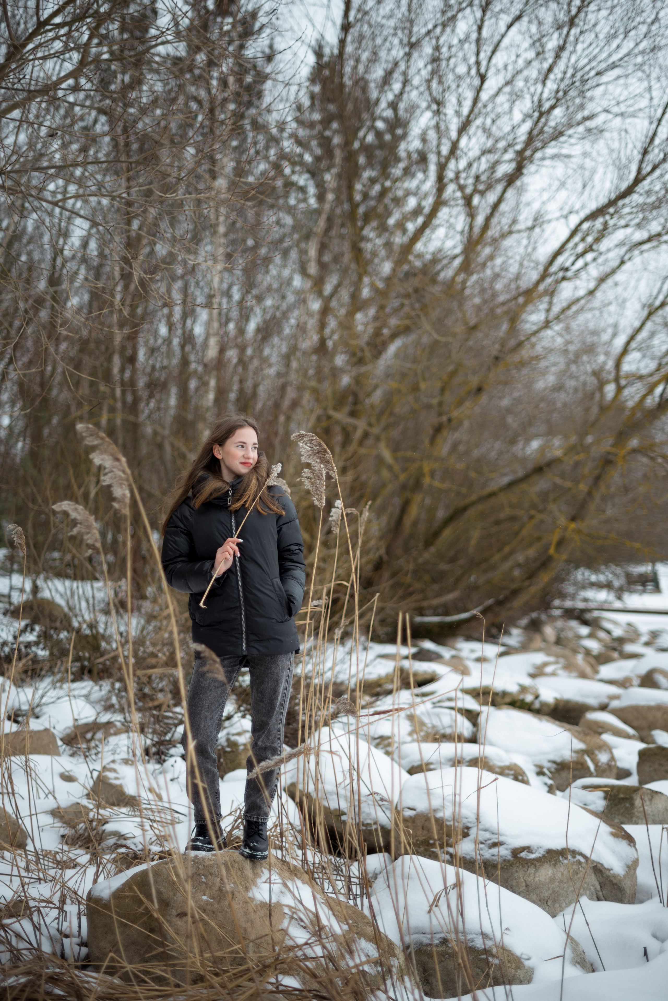 Фотосессия на минском море. Фотограф Екатерина Новицкая РБ