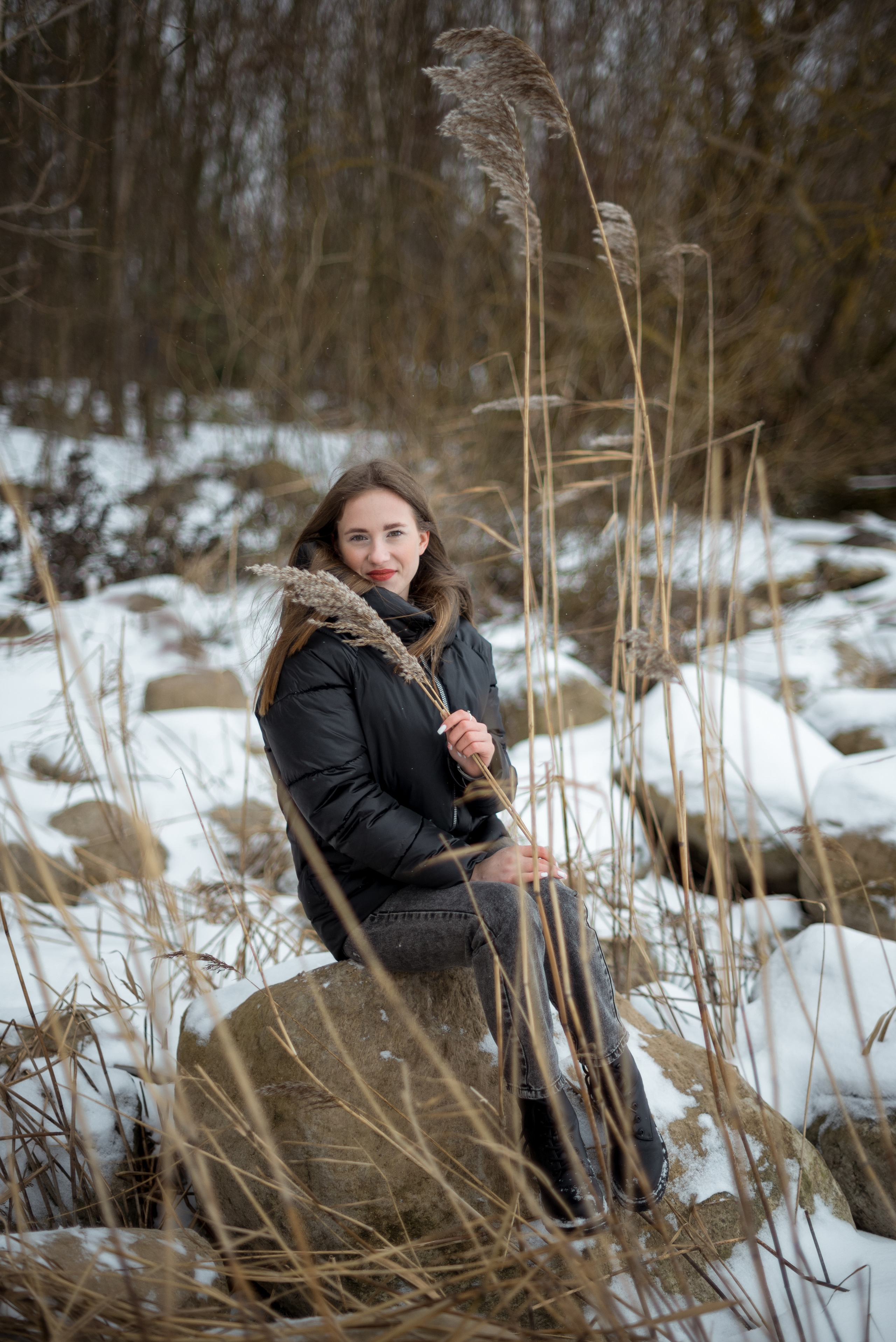 Фотосессия на минском море. Фотограф Екатерина Новицкая РБ