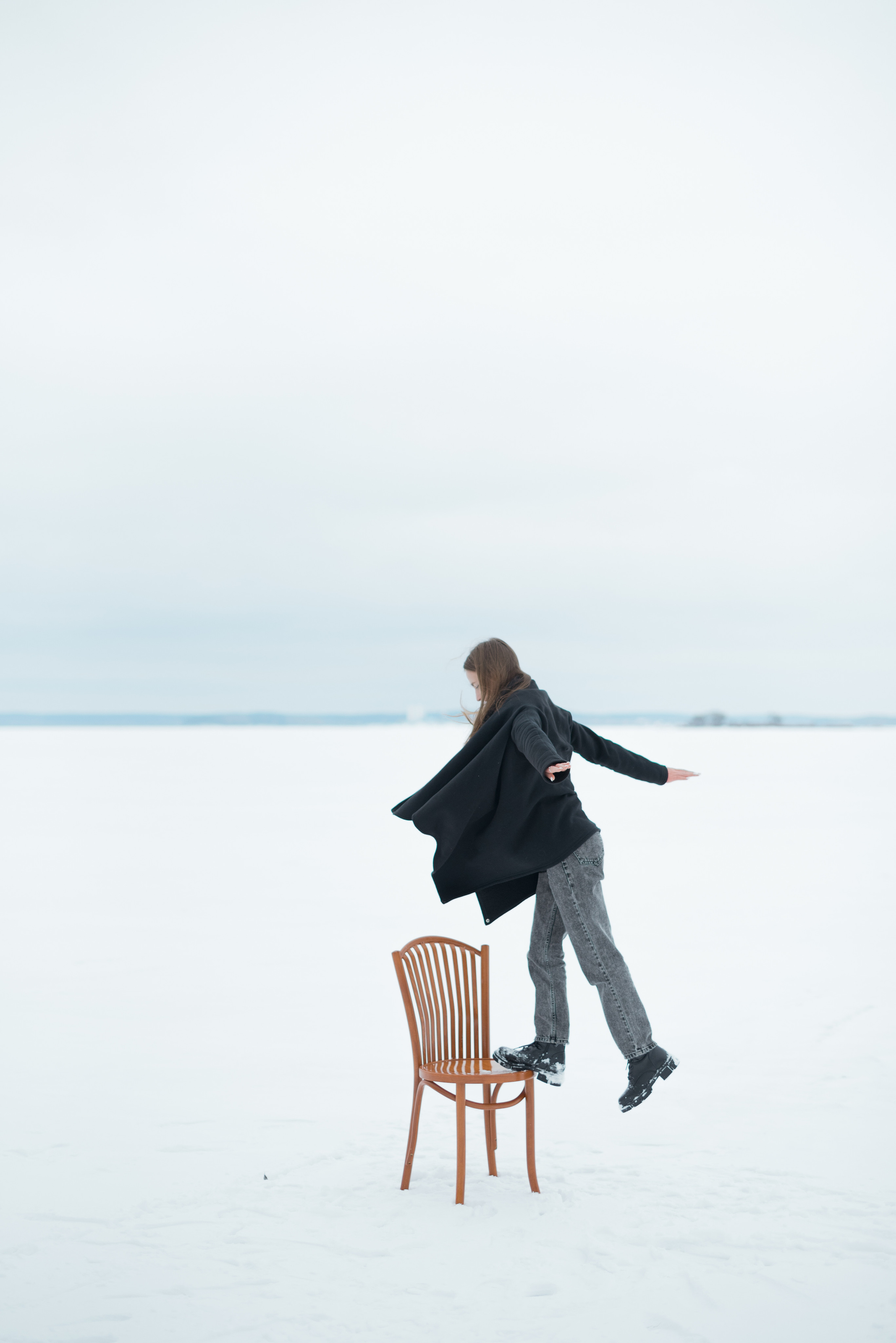 Фотосессия на минском море. Фотограф Екатерина Новицкая РБ