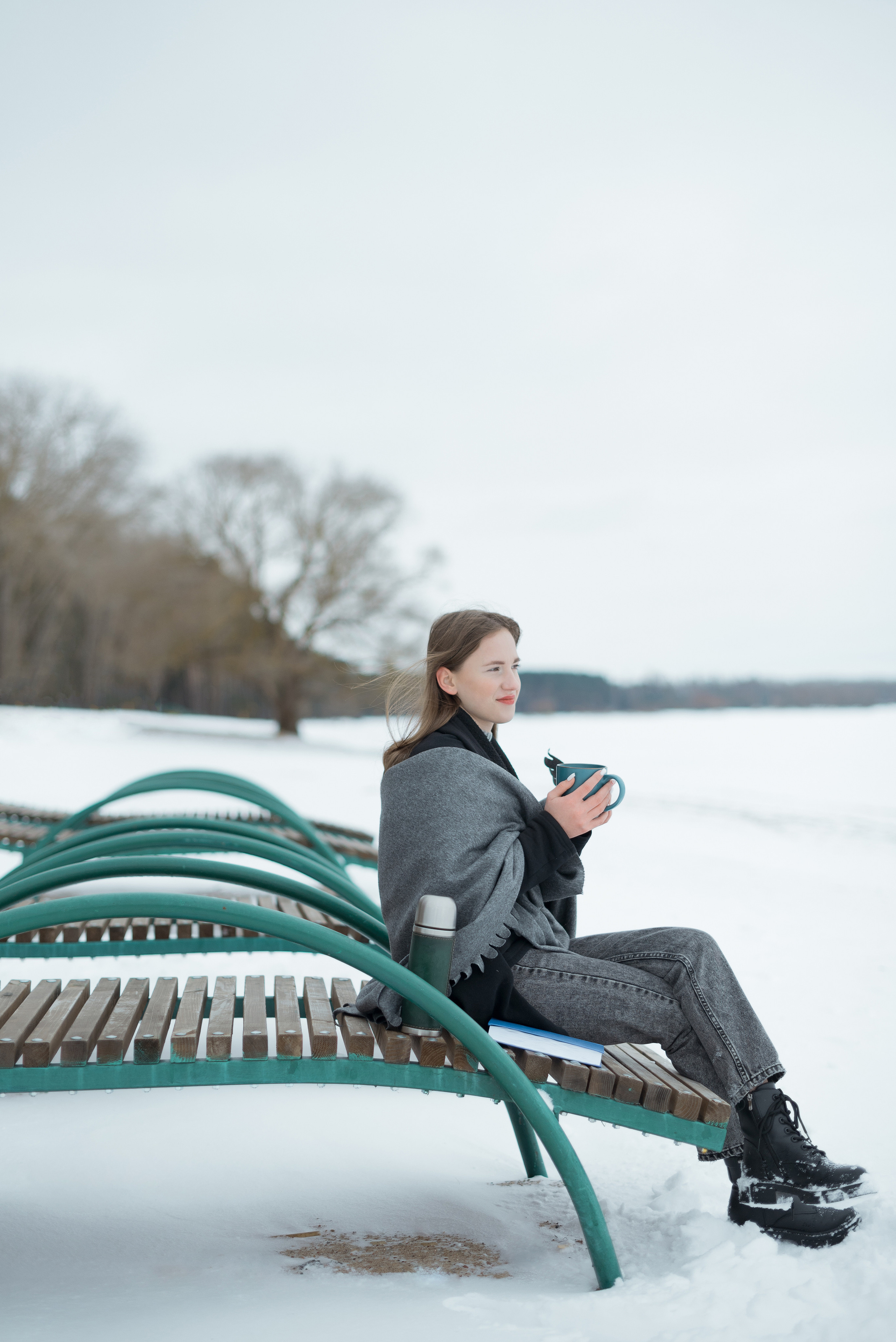 Фотосессия на минском море. Фотограф Екатерина Новицкая РБ
