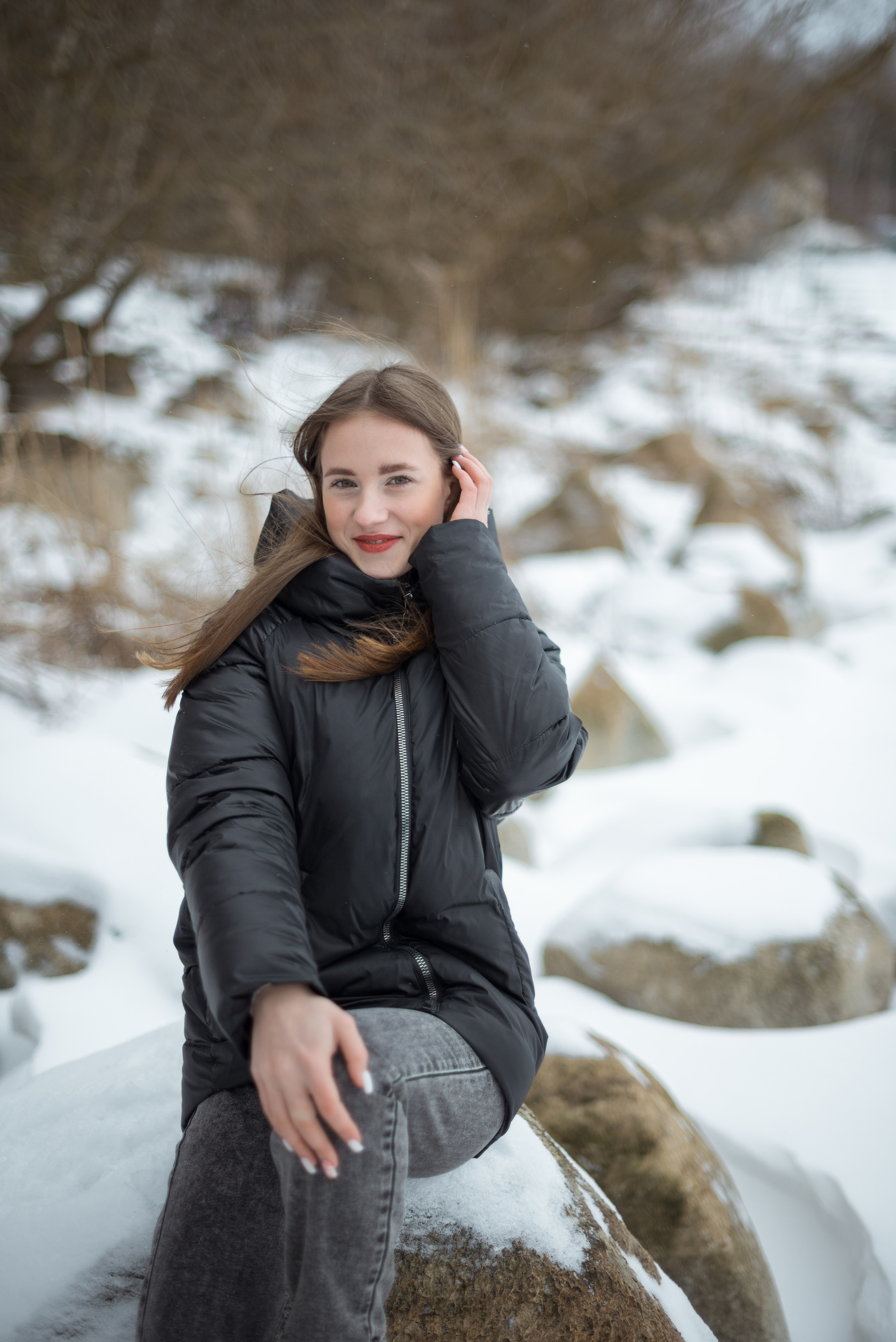 Фотосессия на минском море. Фотограф Екатерина Новицкая РБ