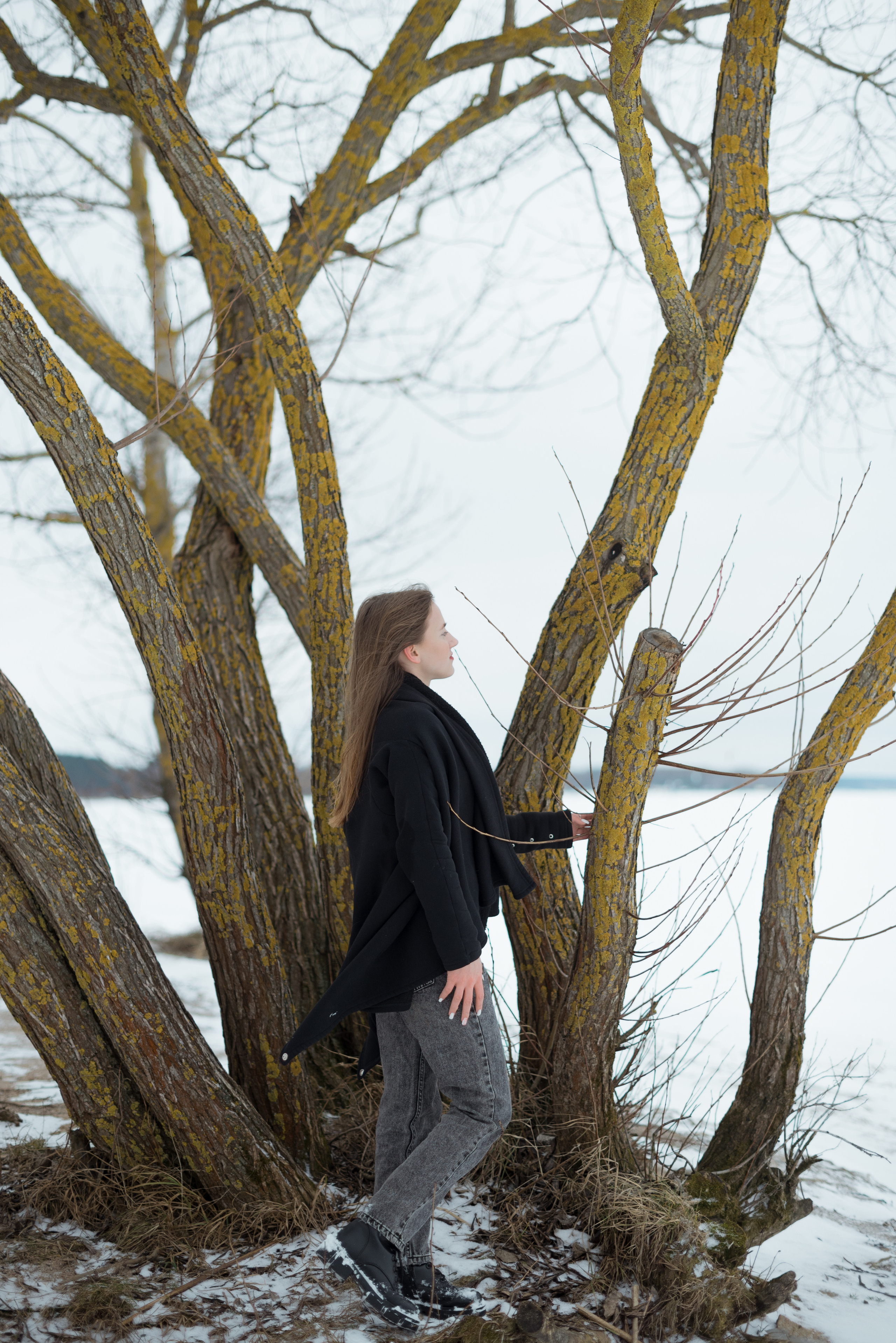 Фотосессия на минском море. Фотограф Екатерина Новицкая РБ